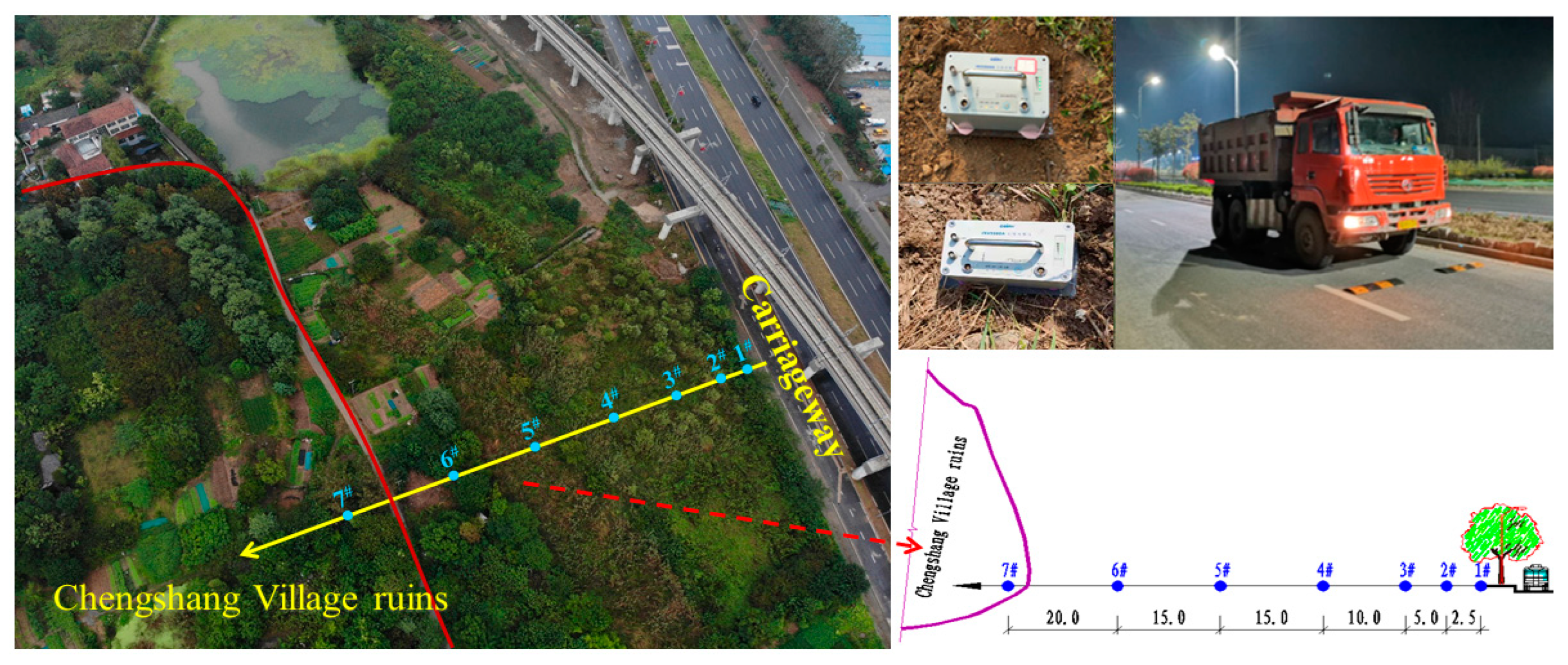 Applsci 13 13347 g003