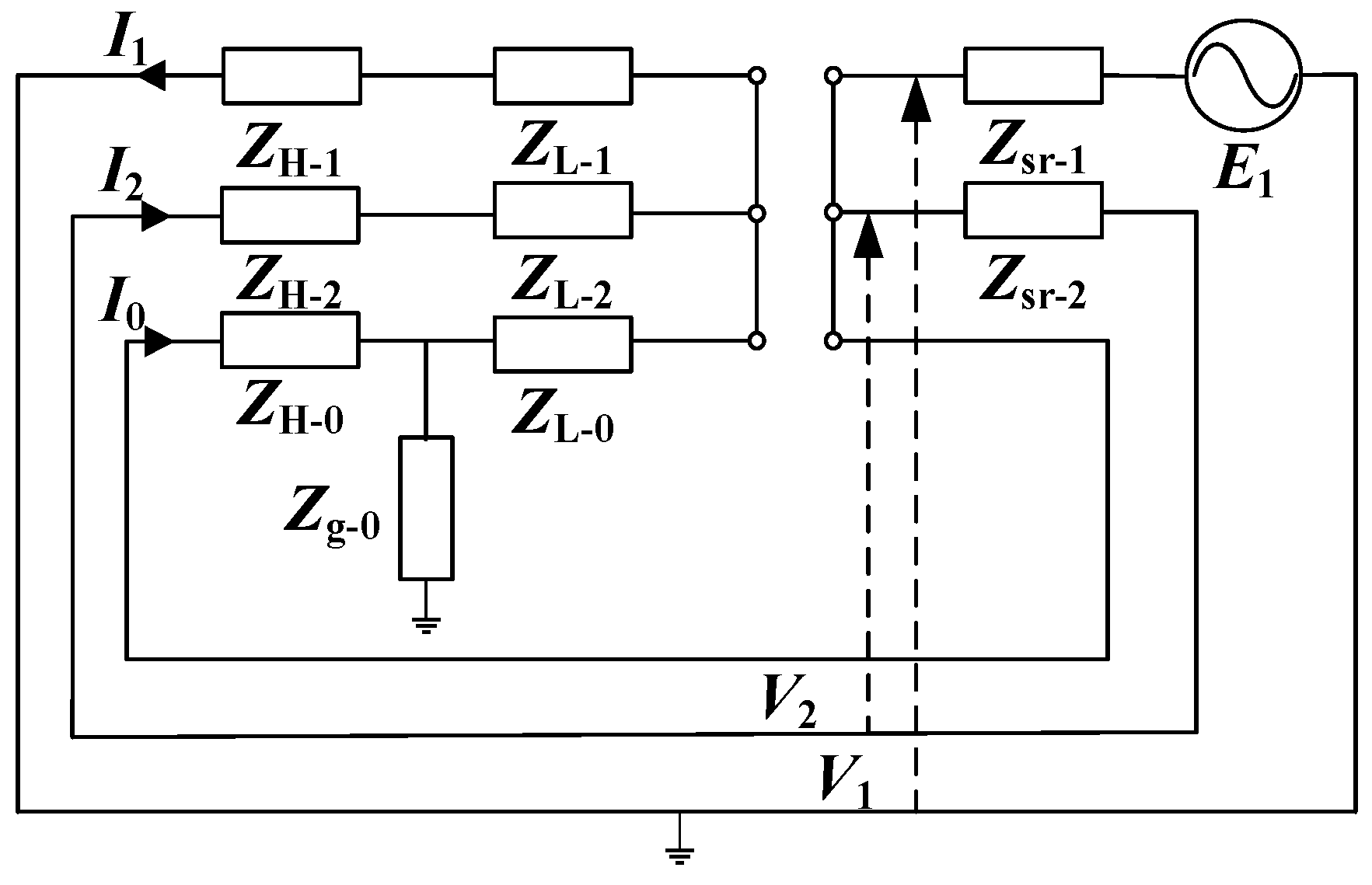 Applsci 14 00215 g005