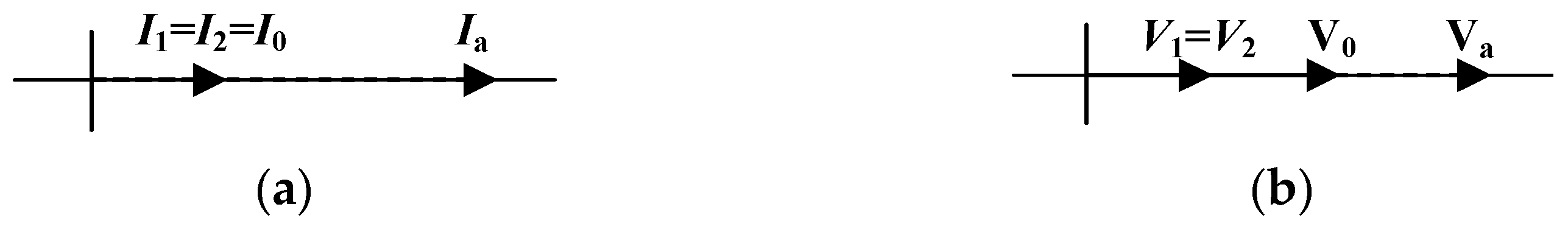 Applsci 14 00215 g008