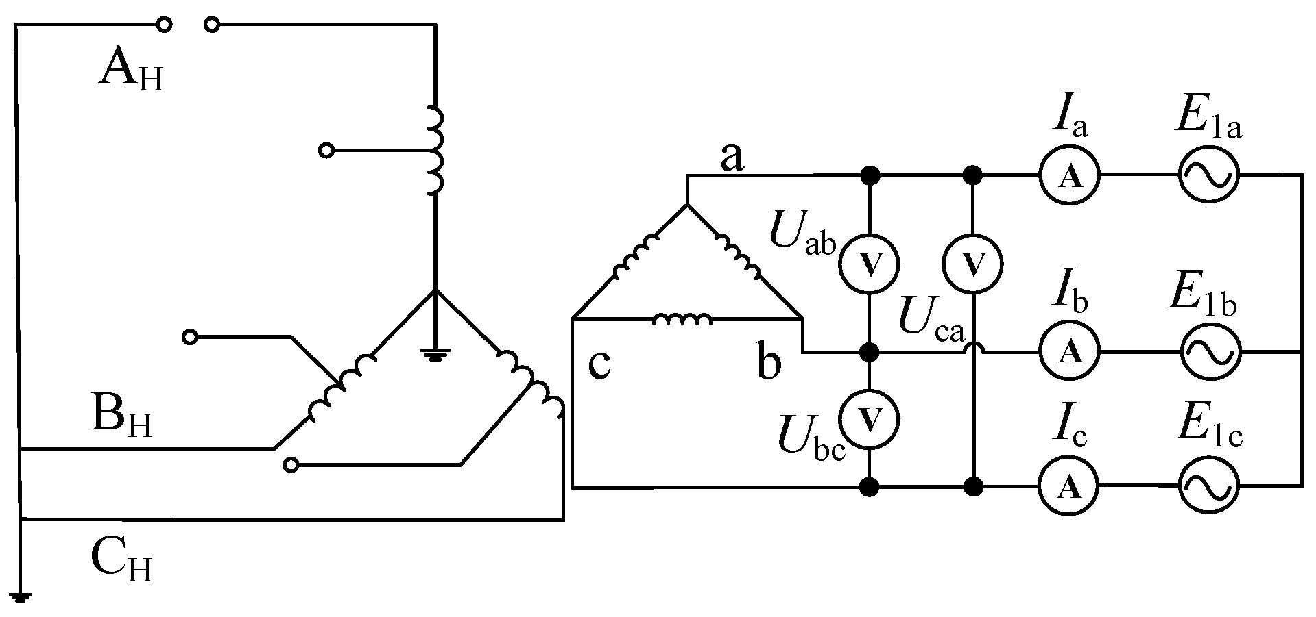 Applsci 14 00215 g009
