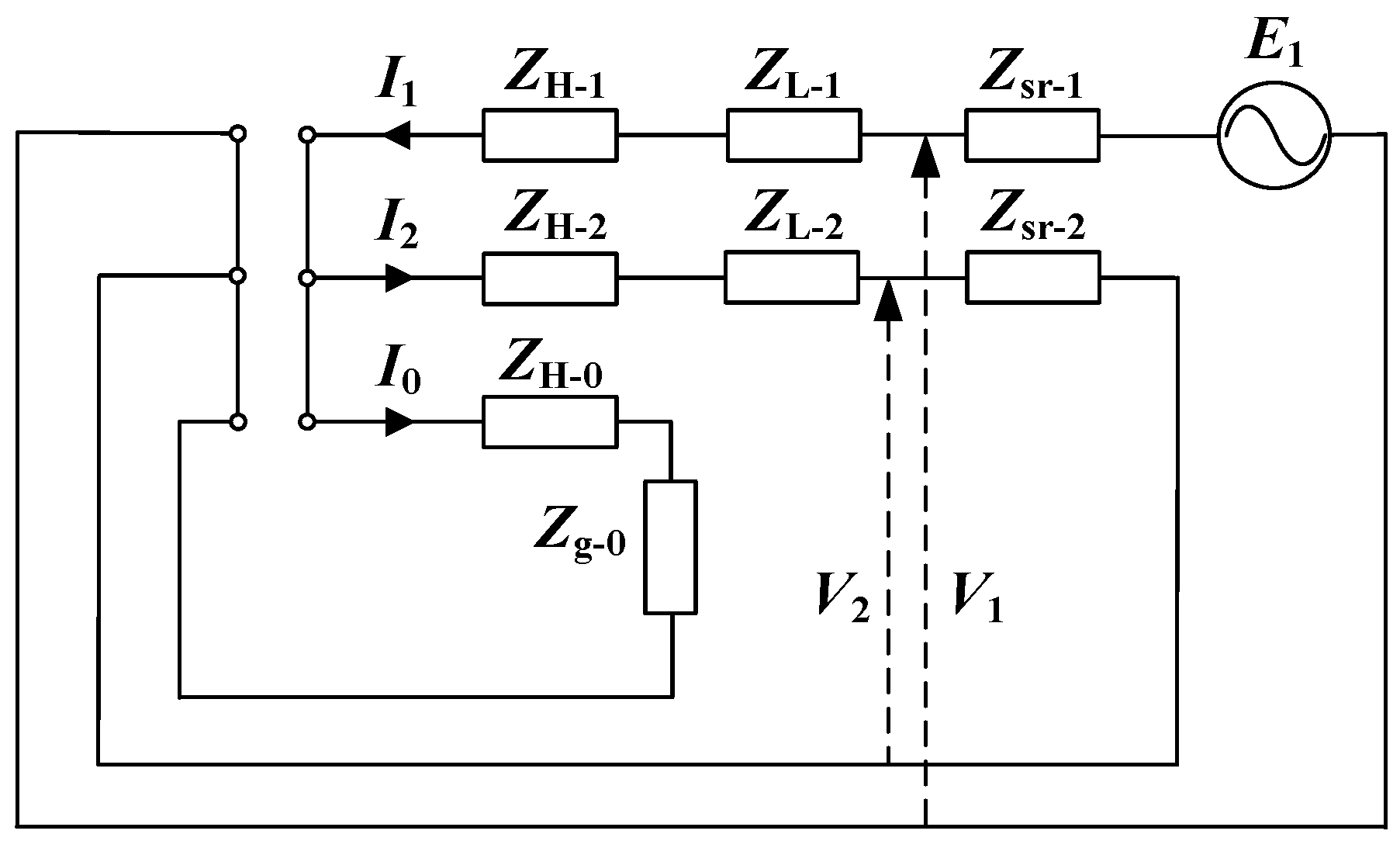 Applsci 14 00215 g010