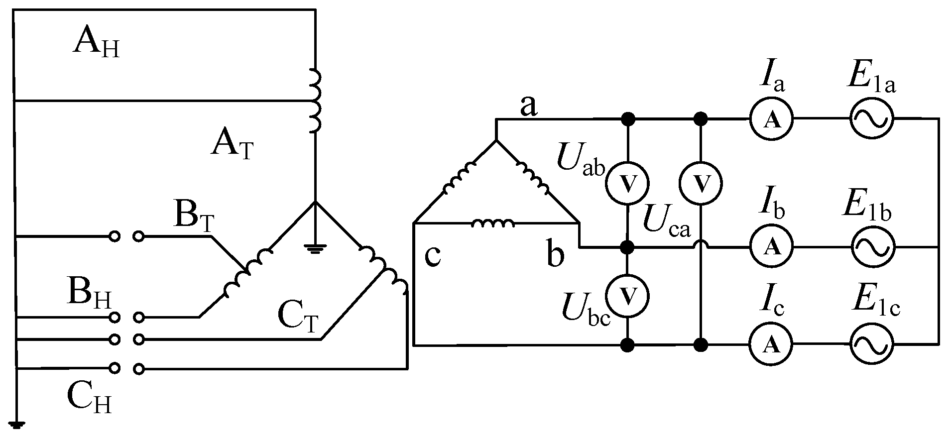 Applsci 14 00215 g016