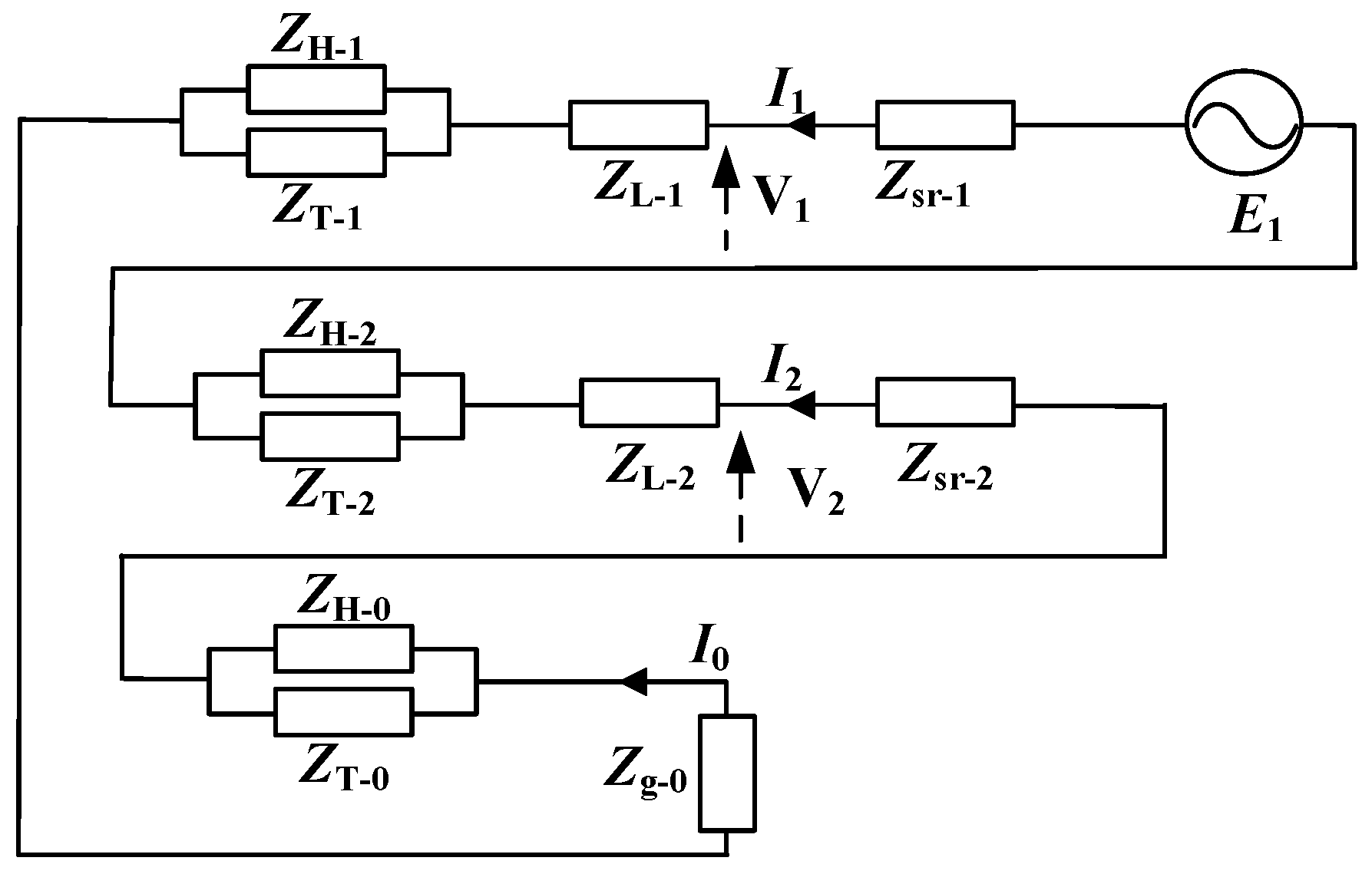 Applsci 14 00215 g017
