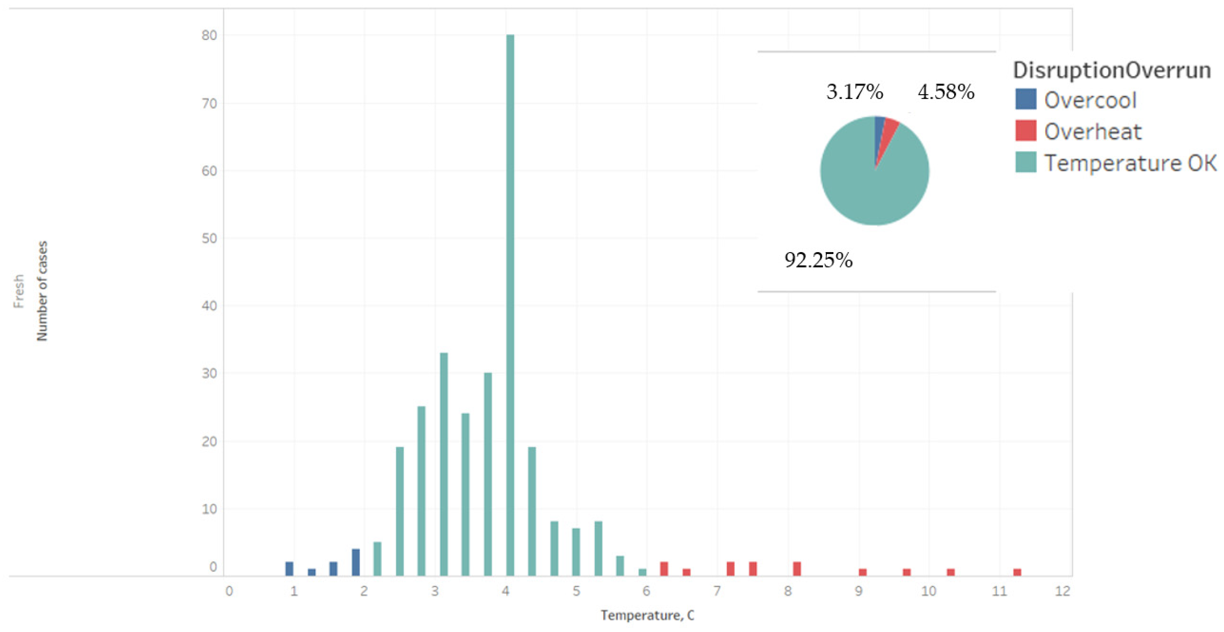 Applsci 14 00255 g013