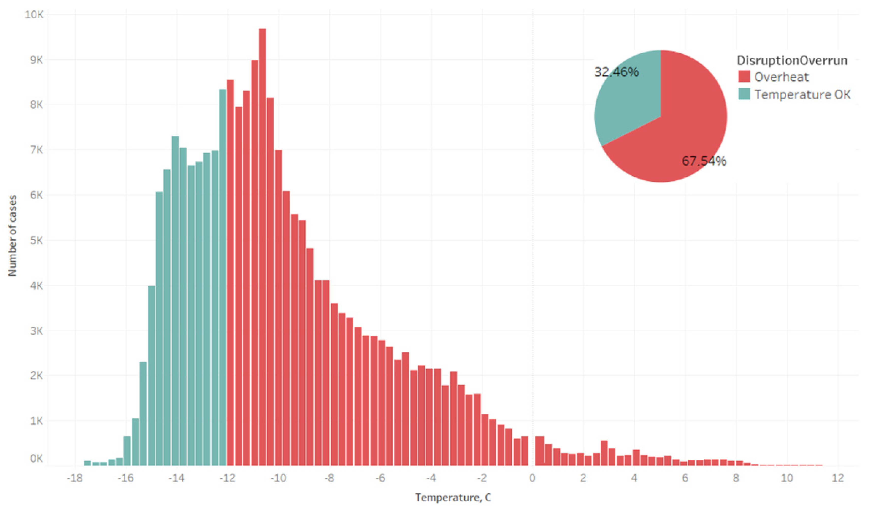 Applsci 14 00255 g016