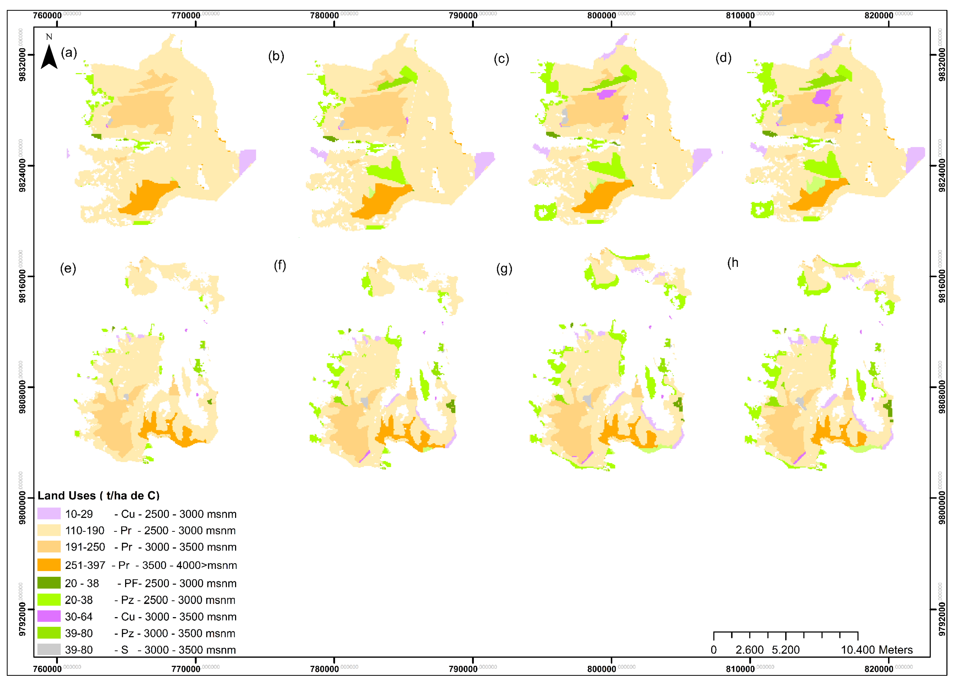 Applsci 14 00498 g010