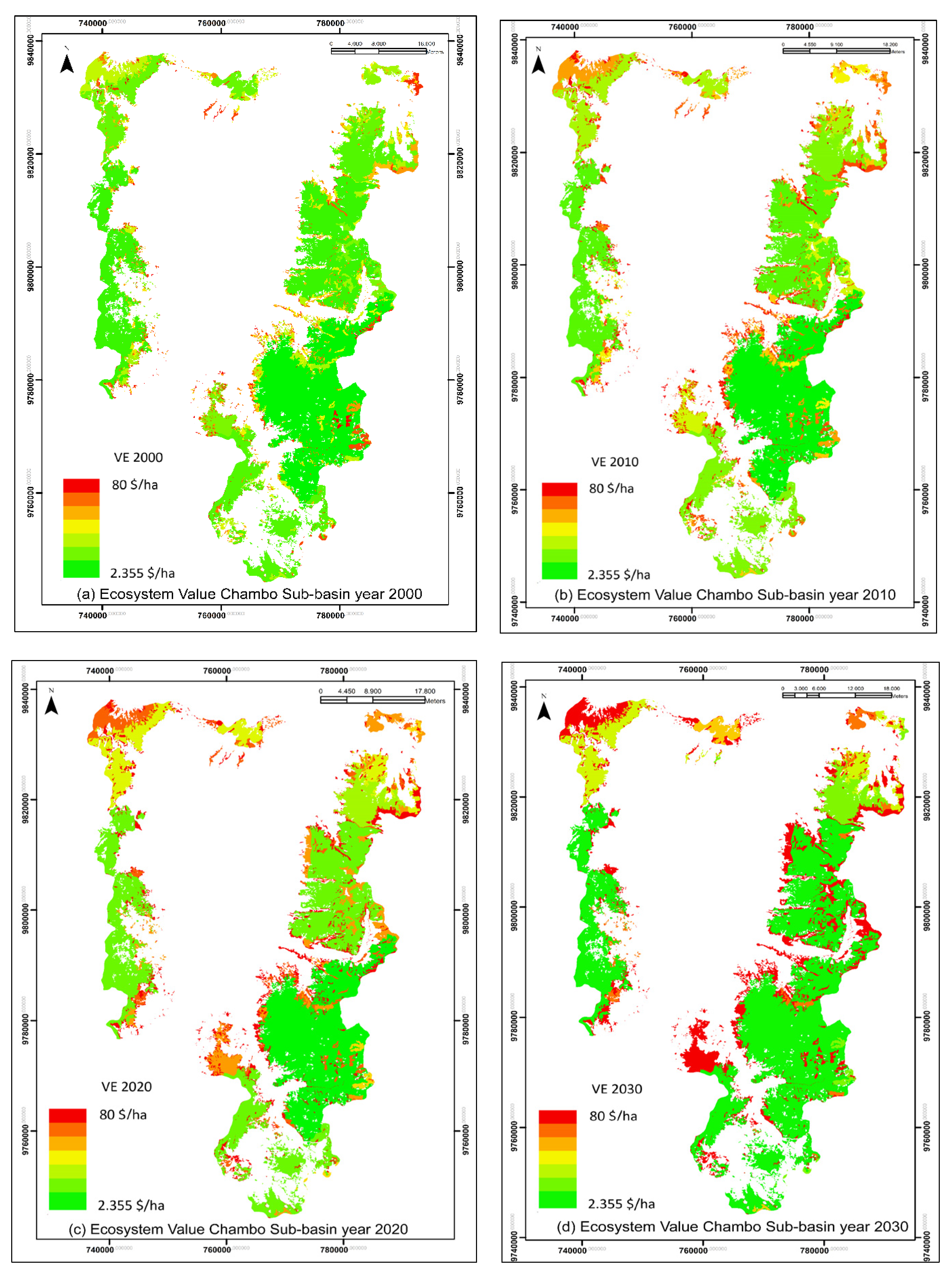 Applsci 14 00498 g011