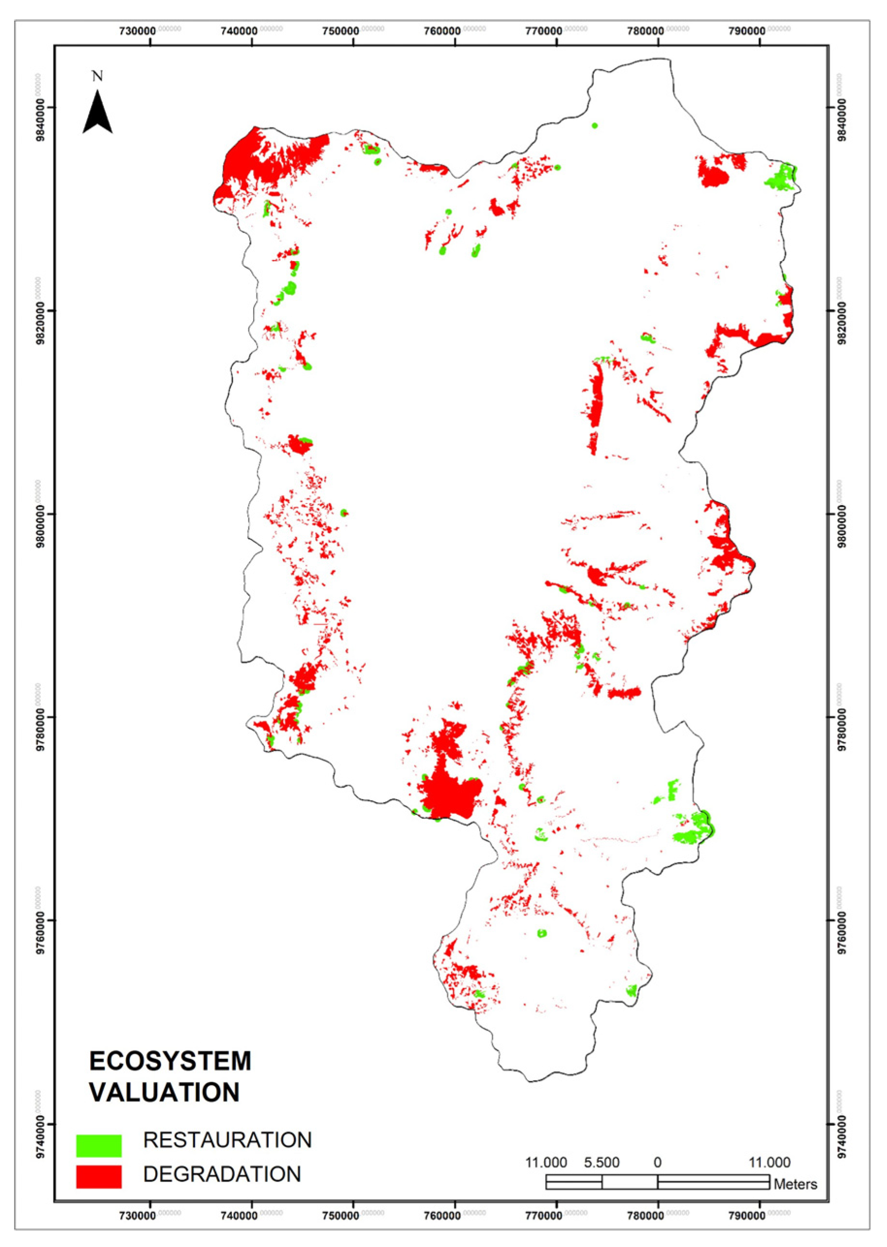 Applsci 14 00498 g012