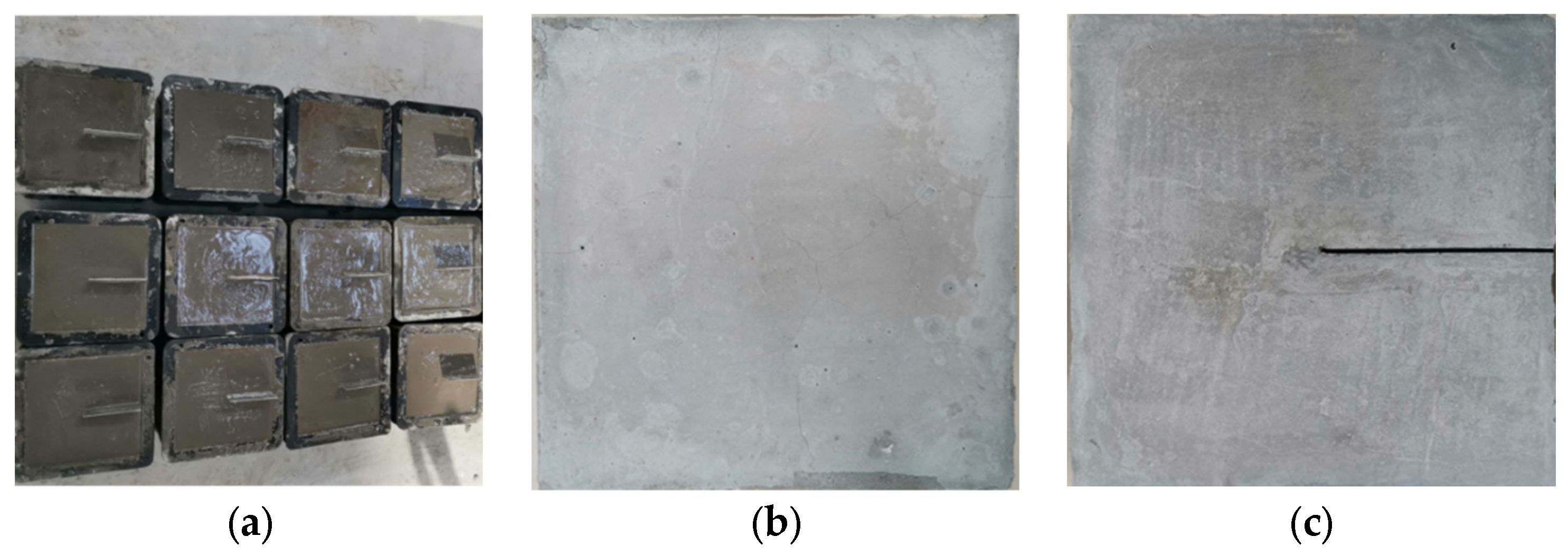 Applsci 14 00545 g001