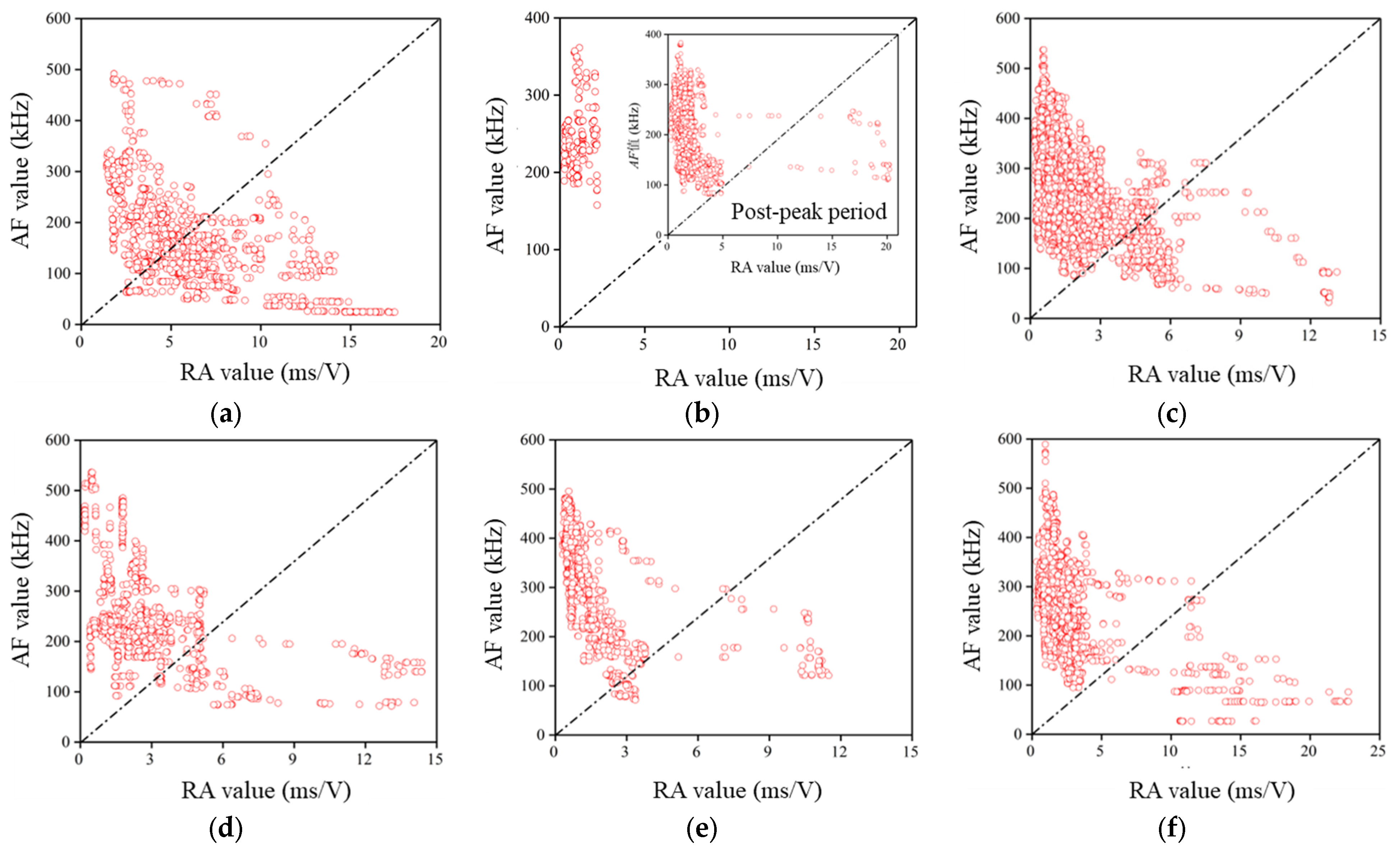 Applsci 14 00545 g008