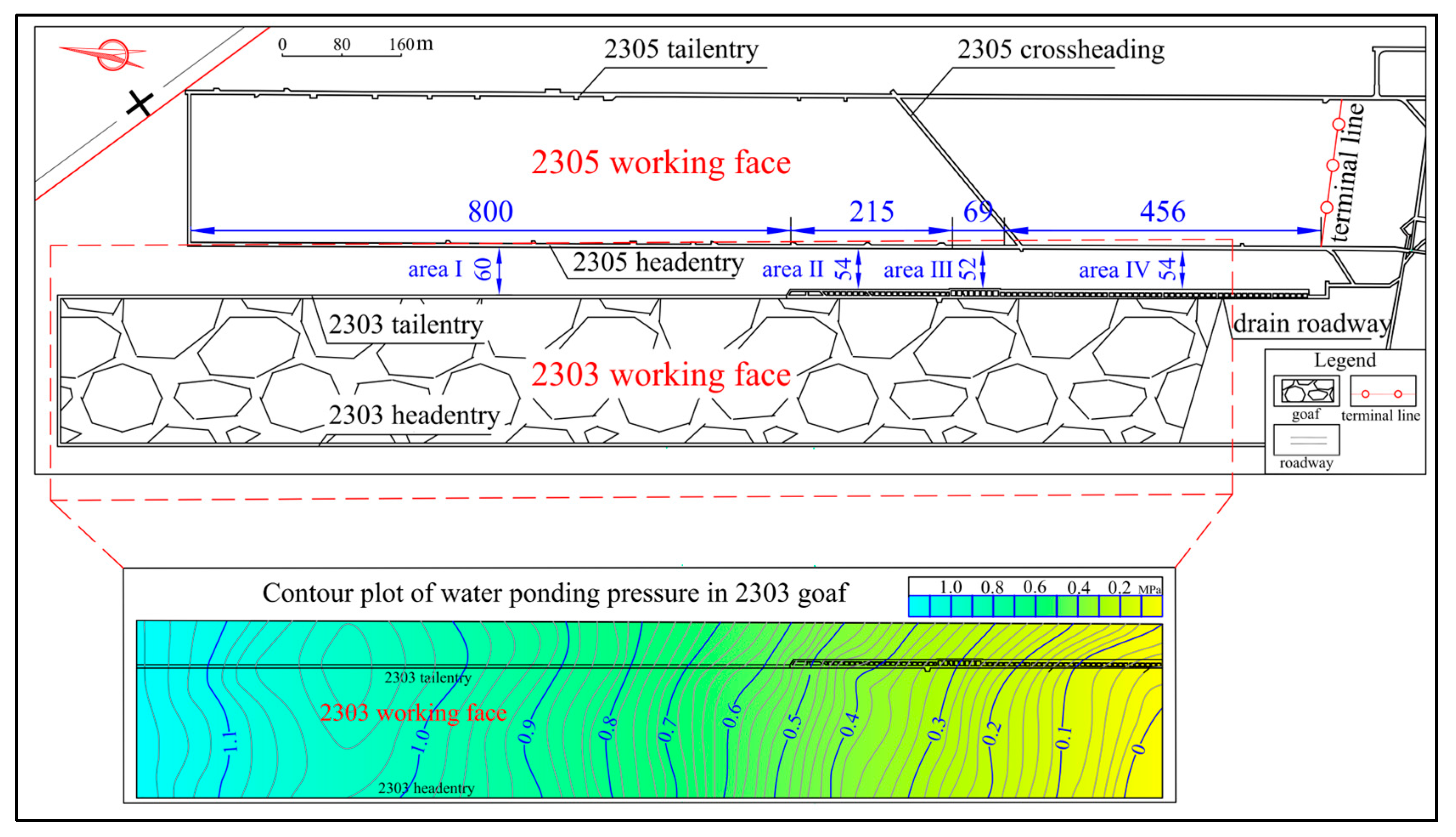 Applsci 14 00884 g003