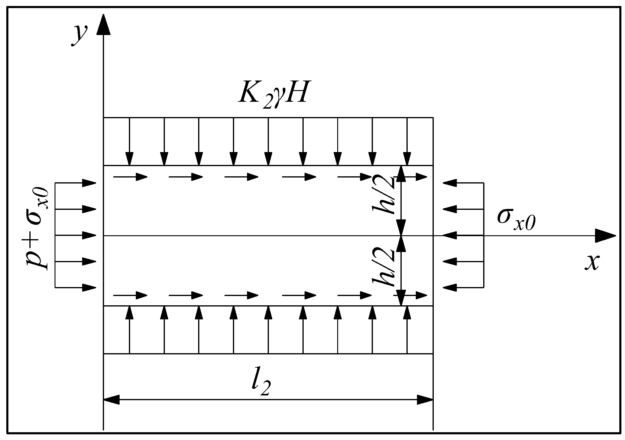 Applsci 14 00884 g006