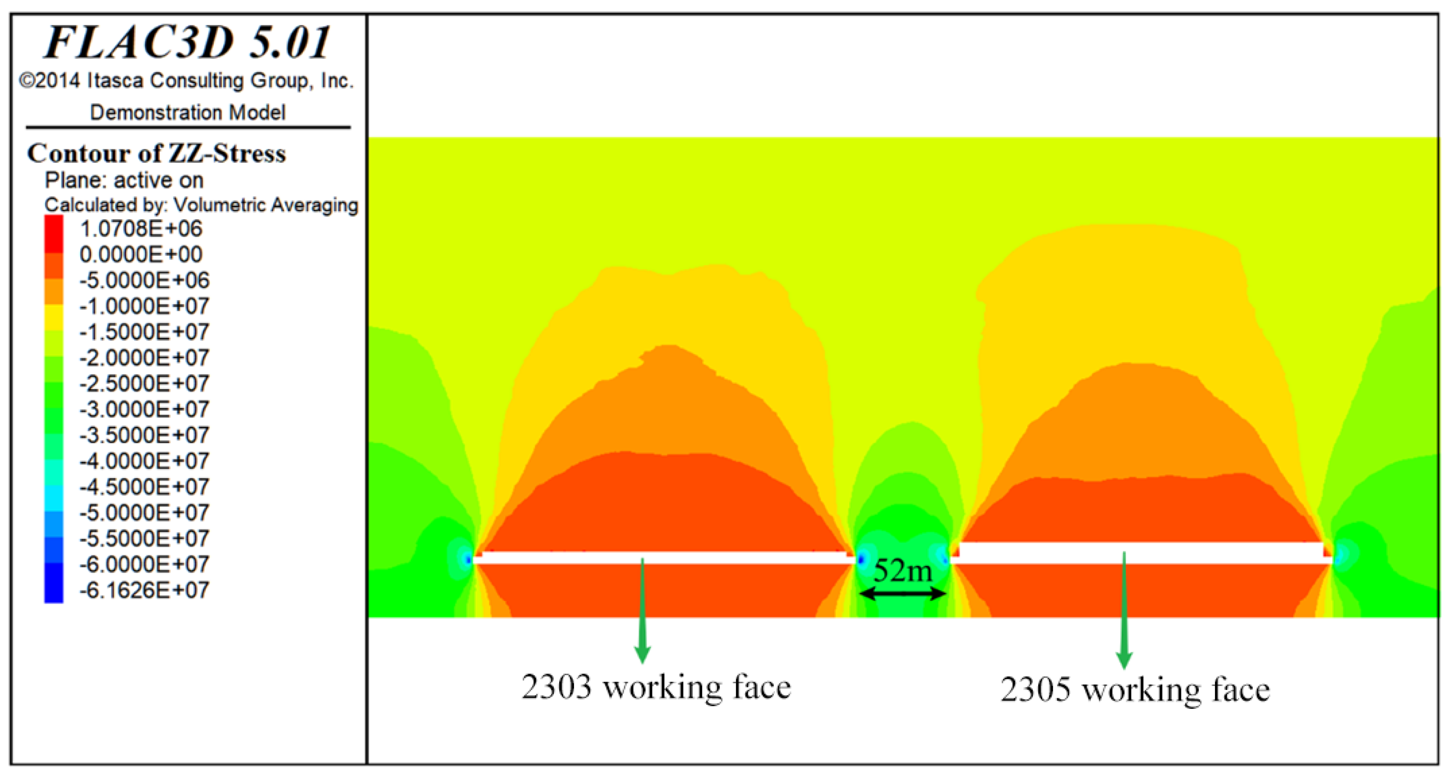 Applsci 14 00884 g009