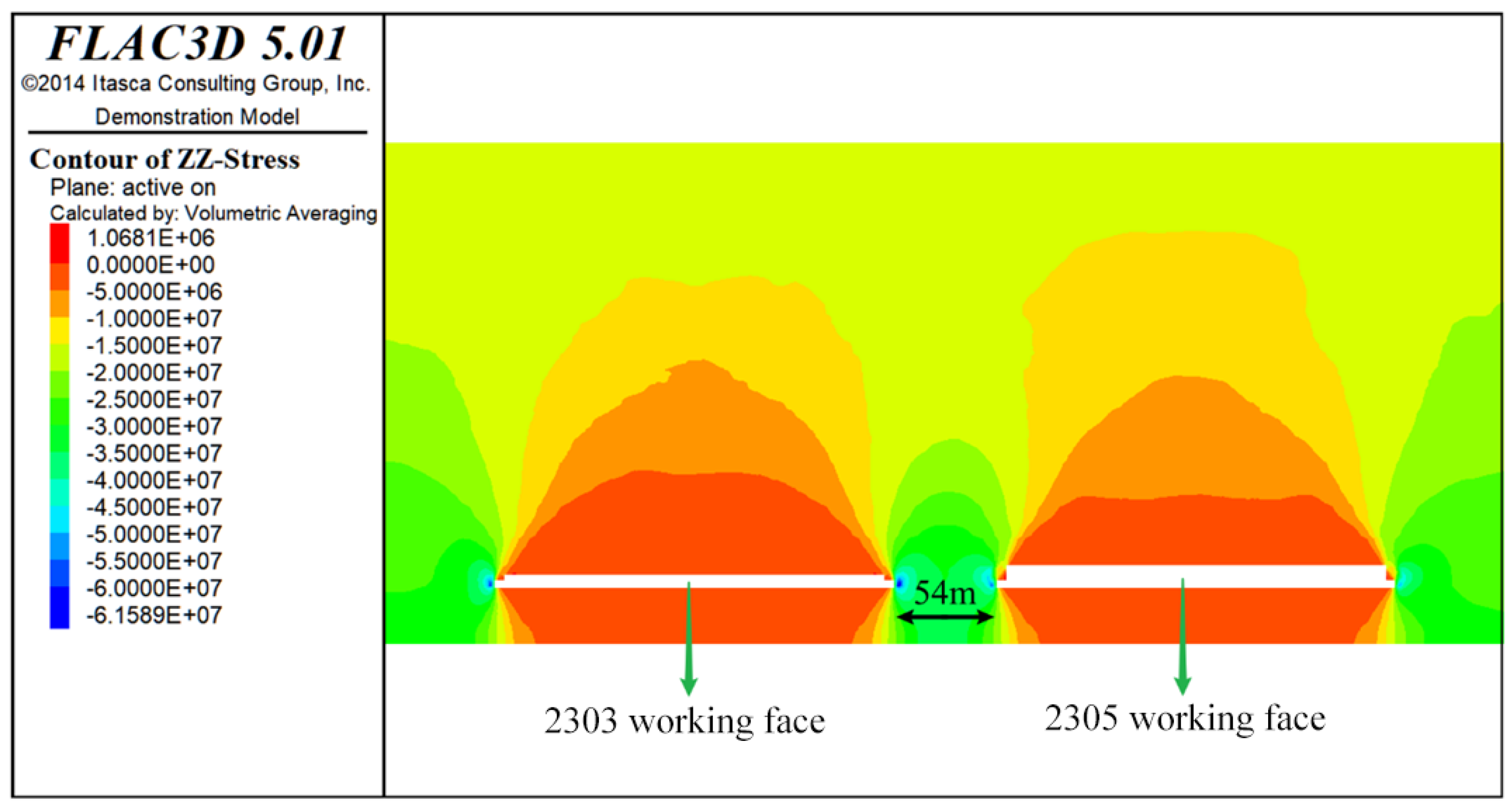 Applsci 14 00884 g010