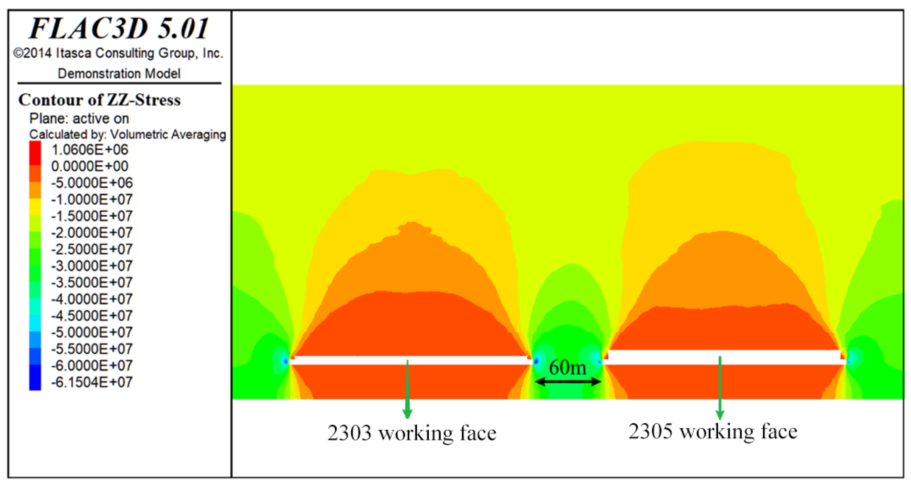 Applsci 14 00884 g011