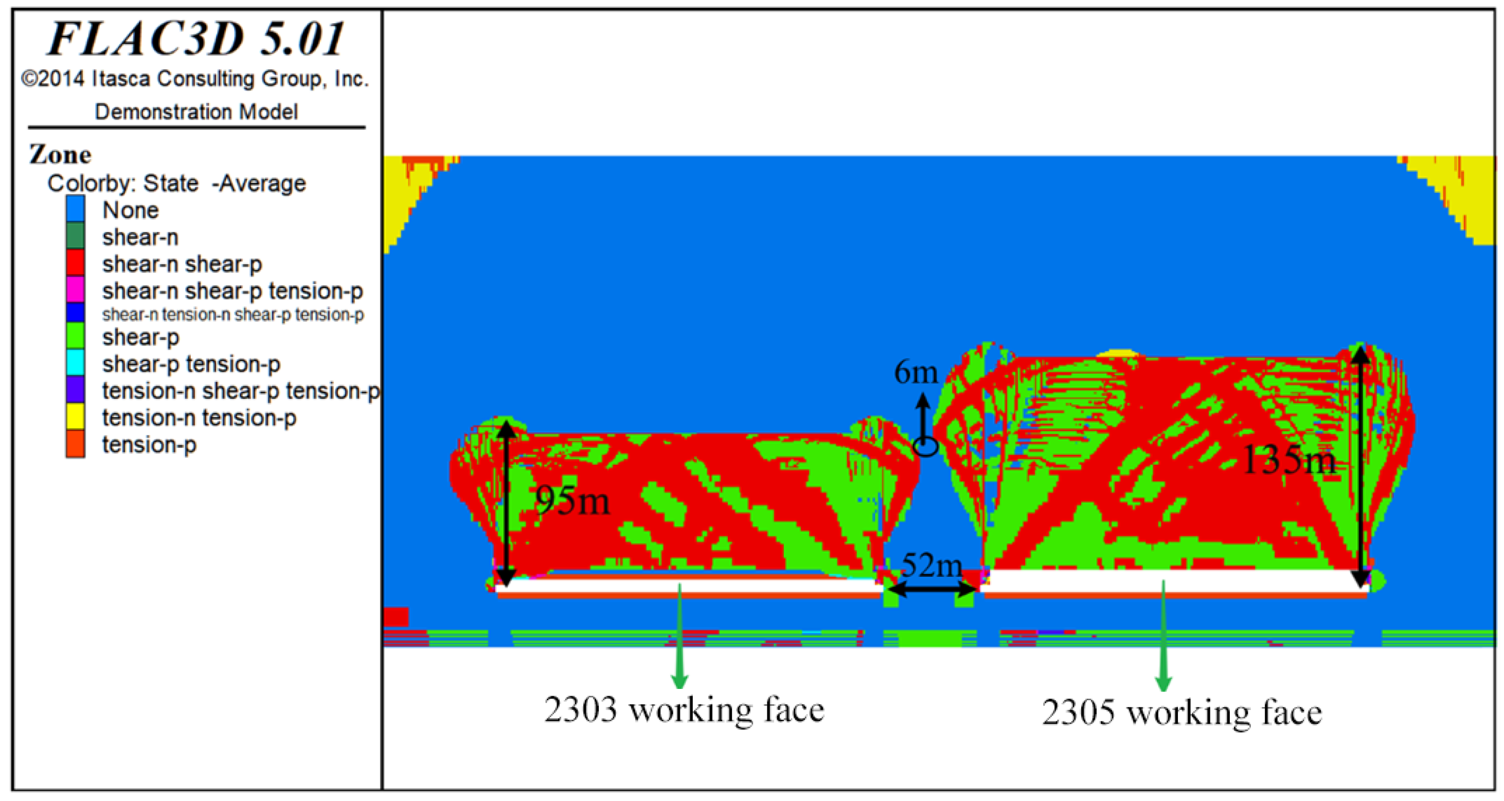 Applsci 14 00884 g012