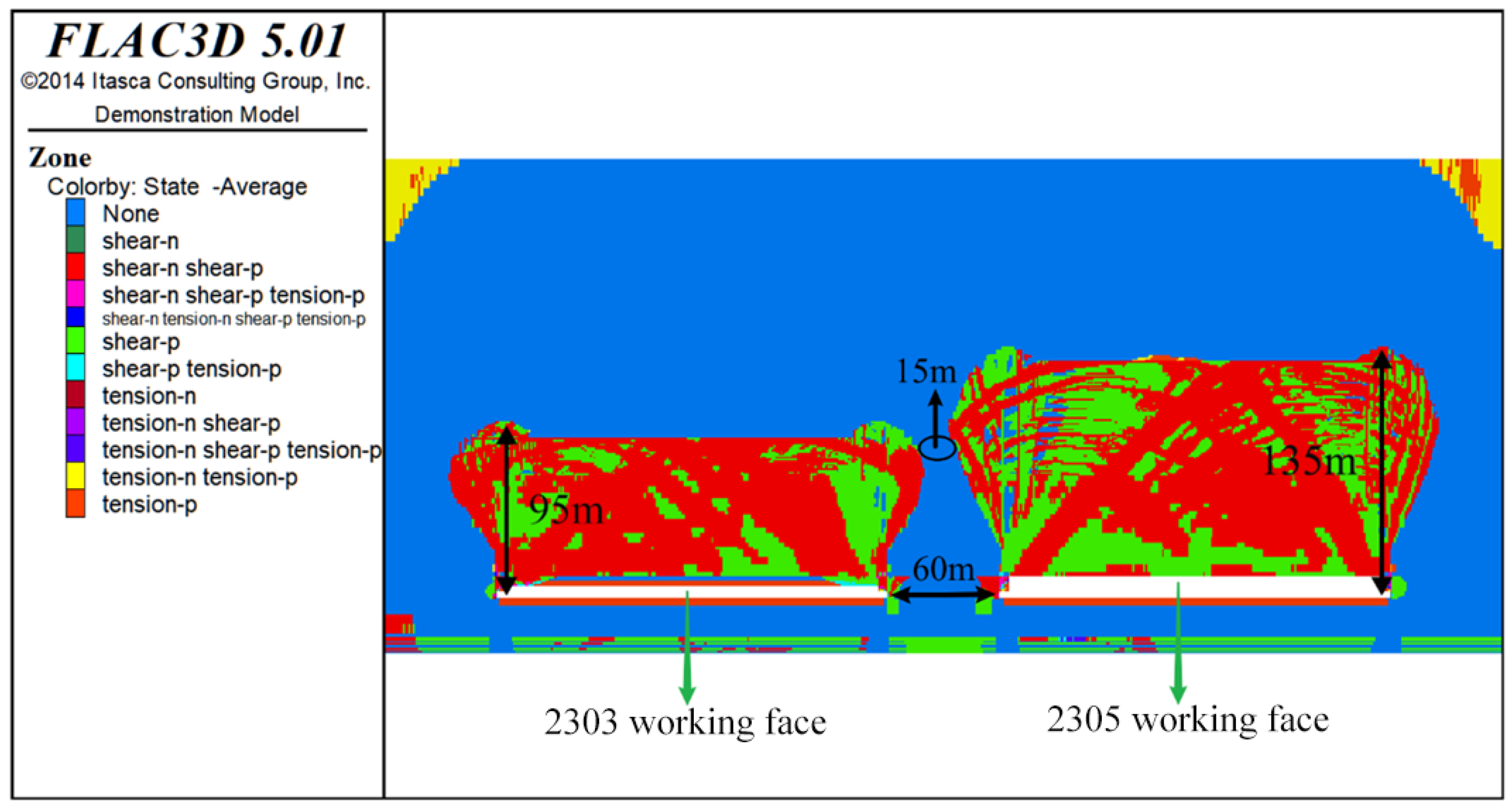 Applsci 14 00884 g014