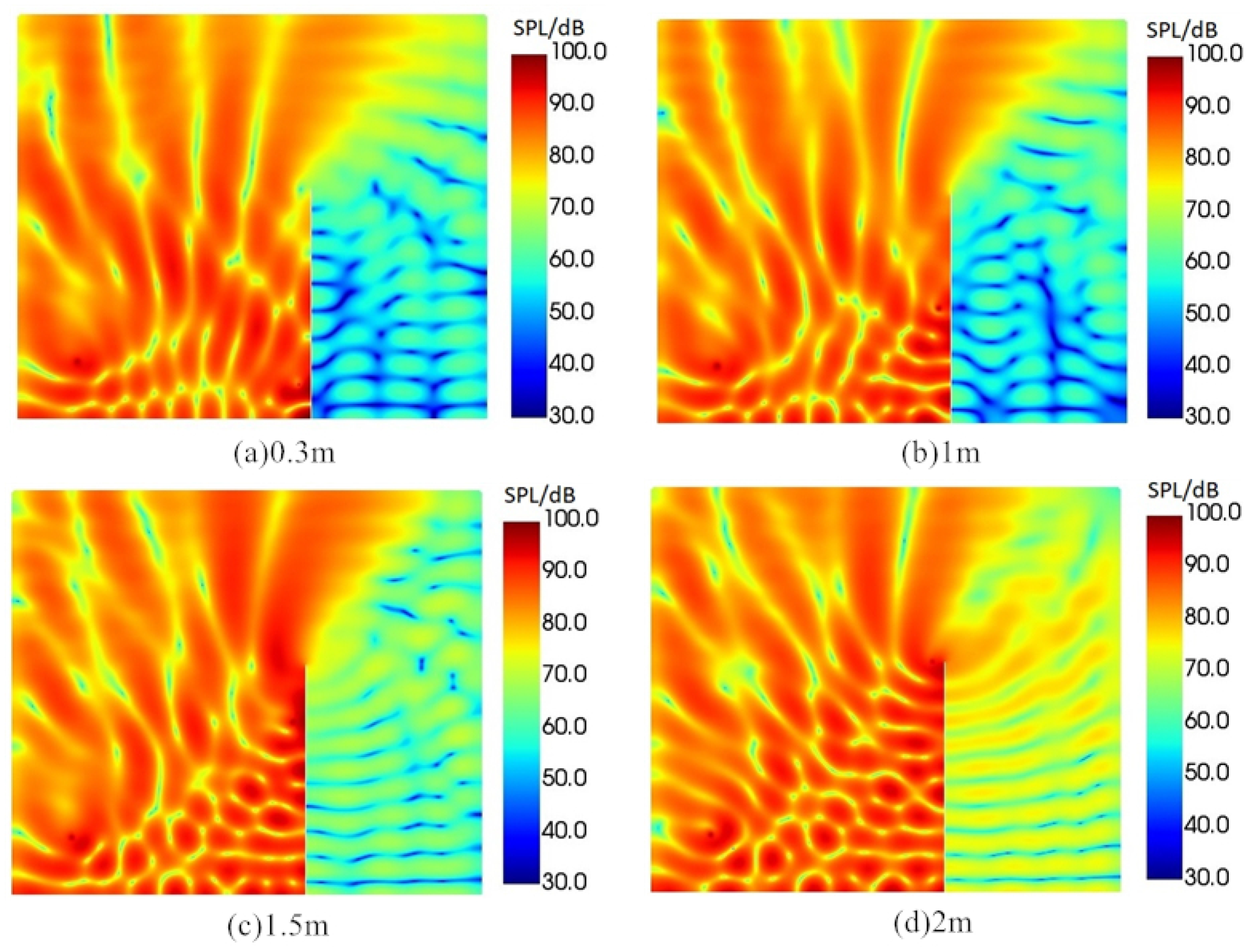 Applsci 14 00885 g002