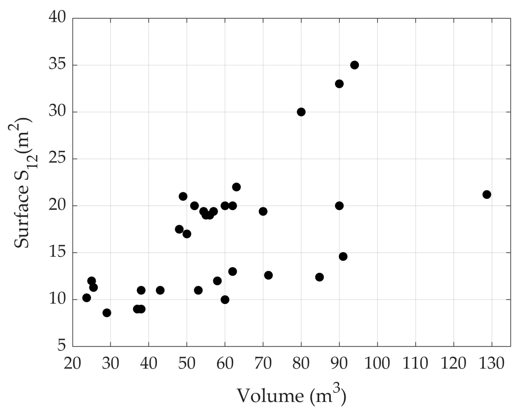 Applsci 14 00967 g002