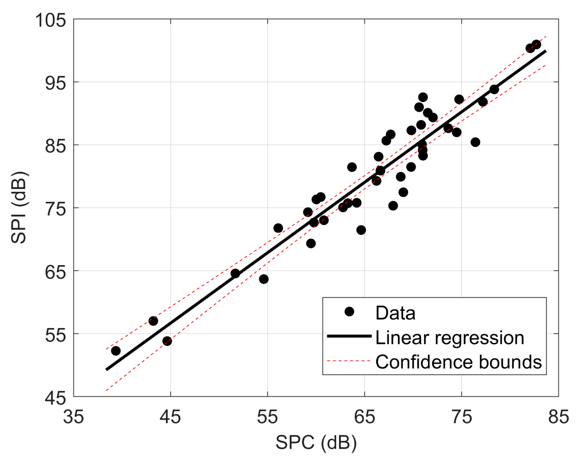 Applsci 14 00967 g006