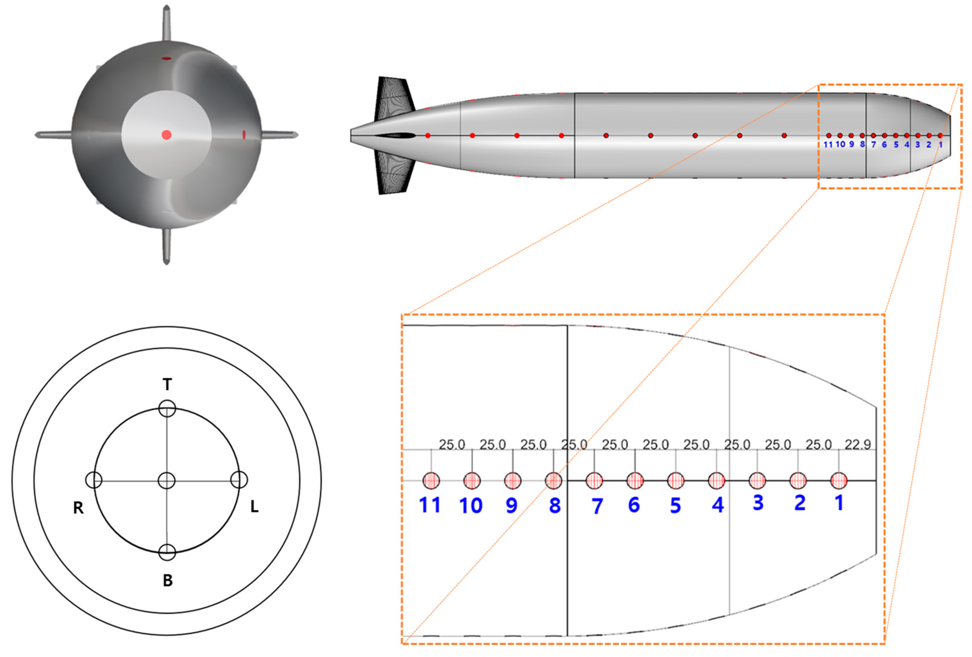 Applsci 14 00970 g001