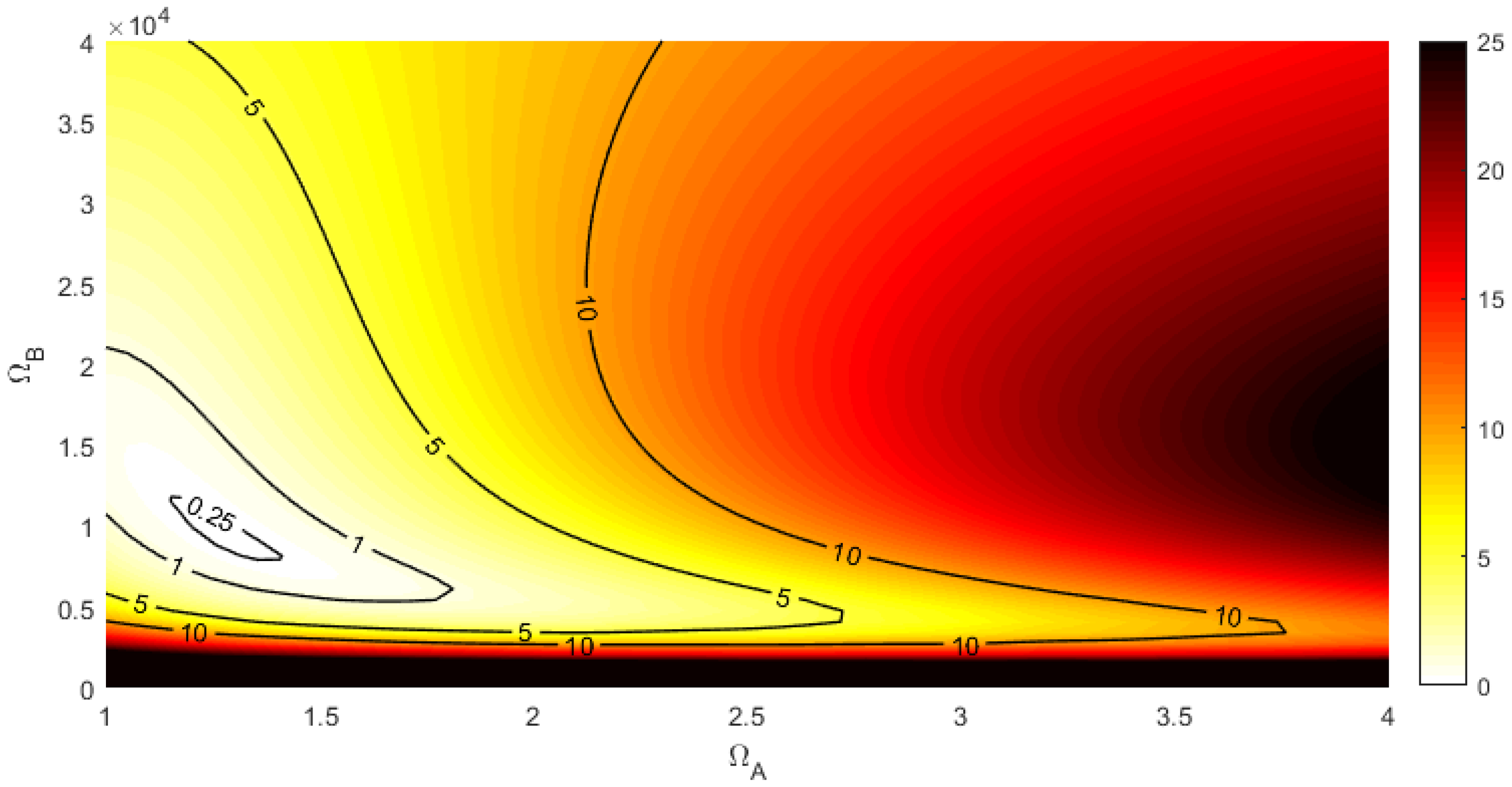 Applsci 14 01222 g001