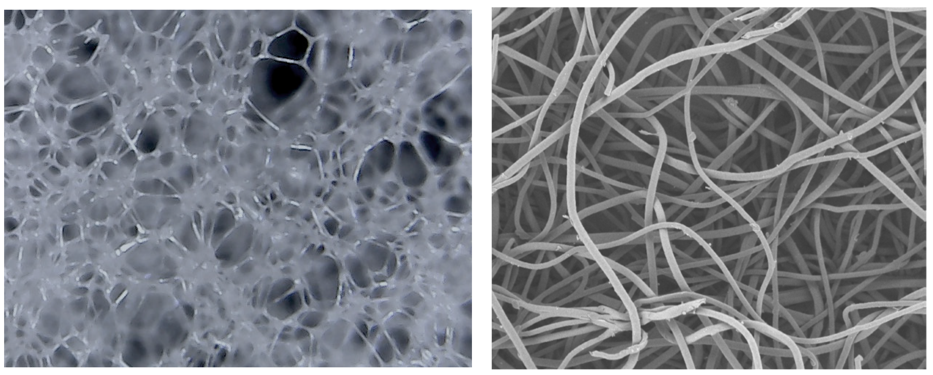 Applsci 14 01222 g003