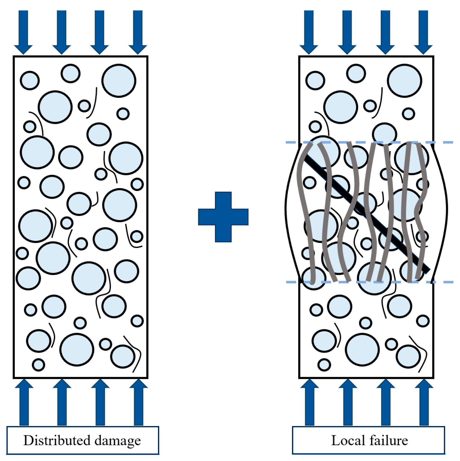 Applsci 14 01378 g007
