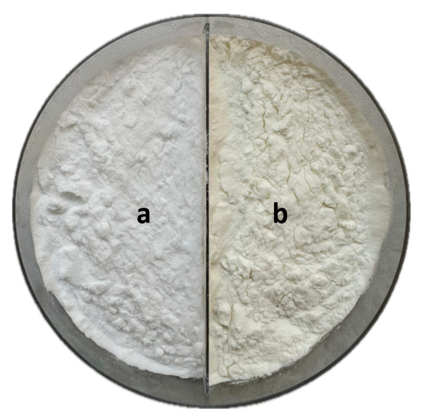 Applsci 14 01438 g006