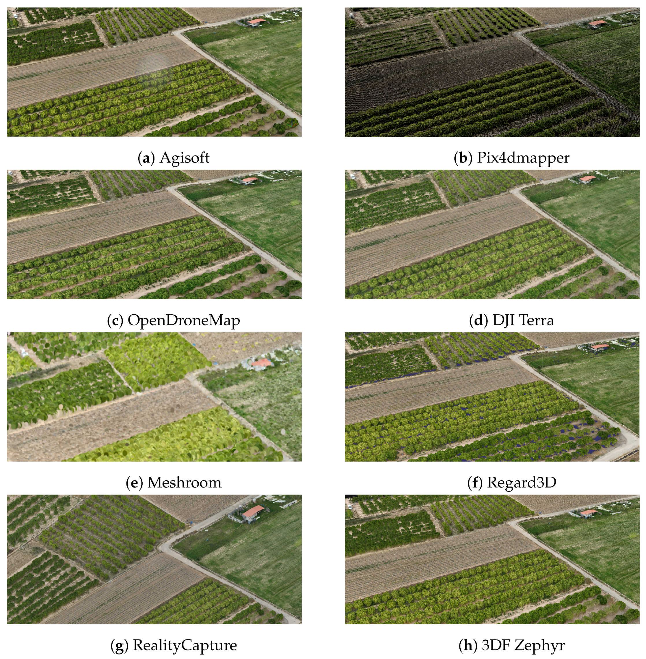 Applsci 14 01709 g002