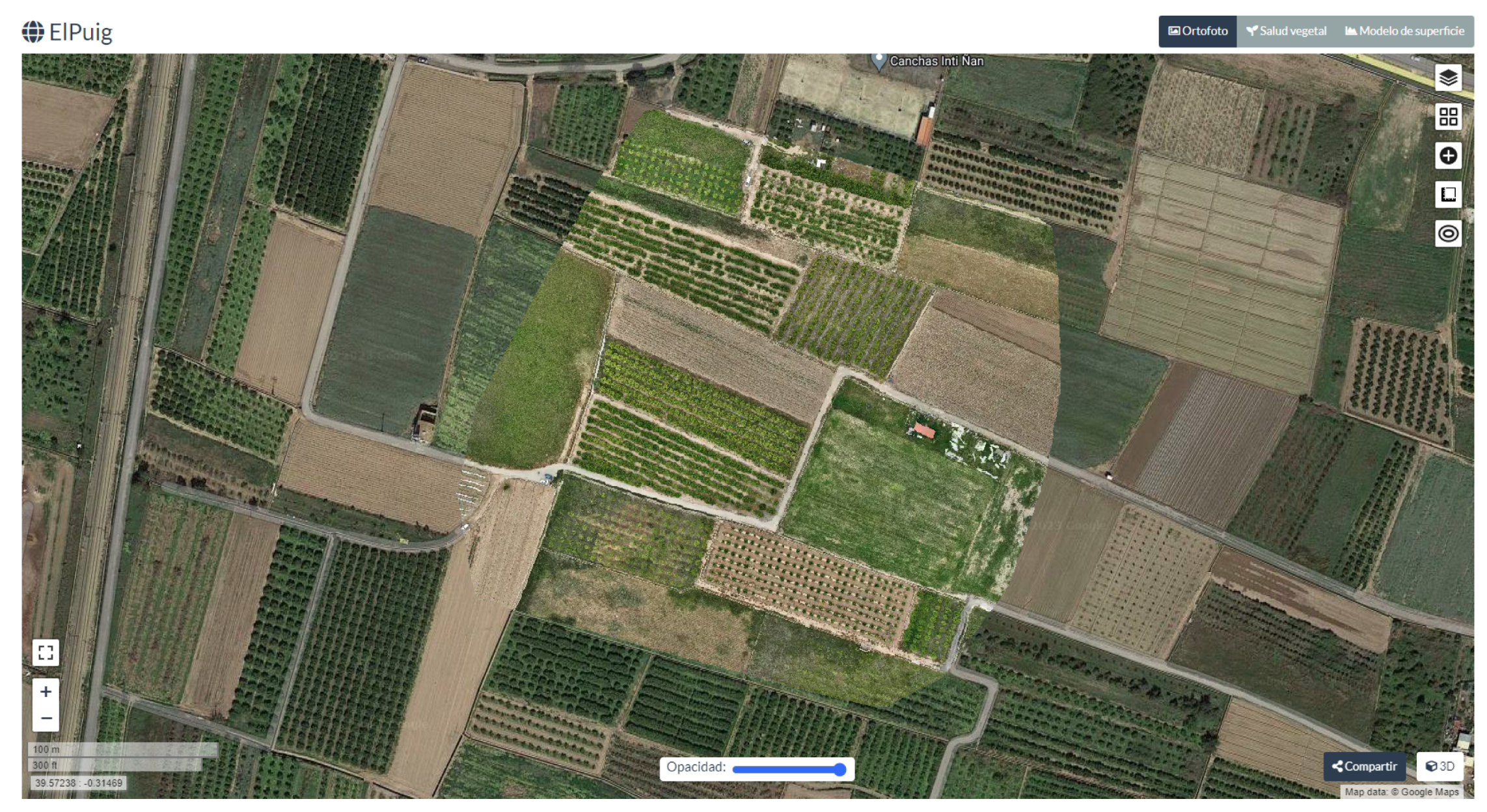 Applsci 14 01709 g003