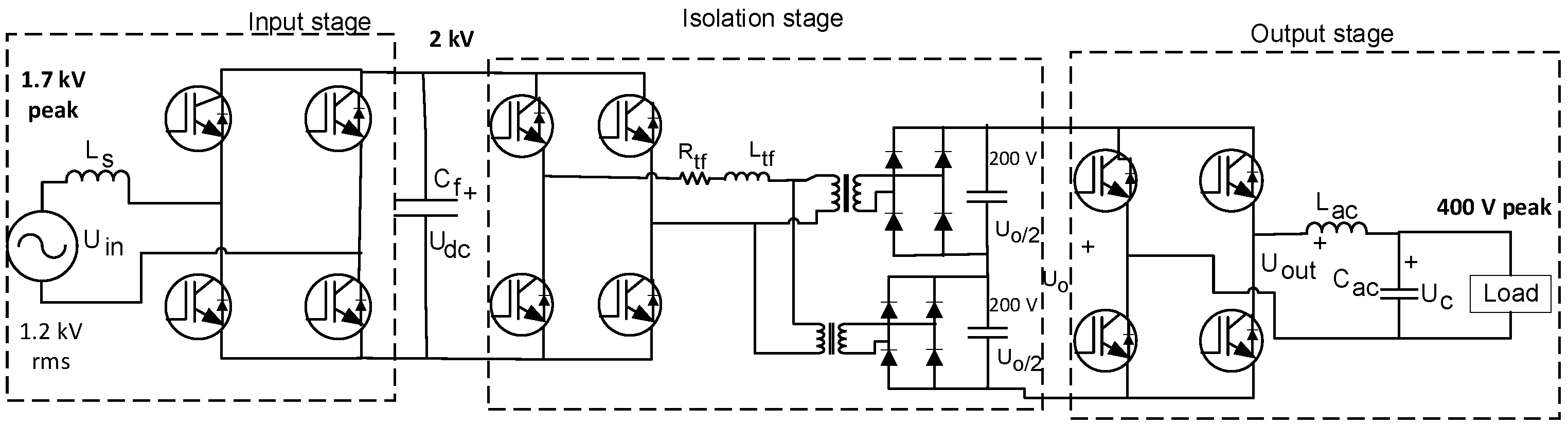 Applsci 14 01915 g001