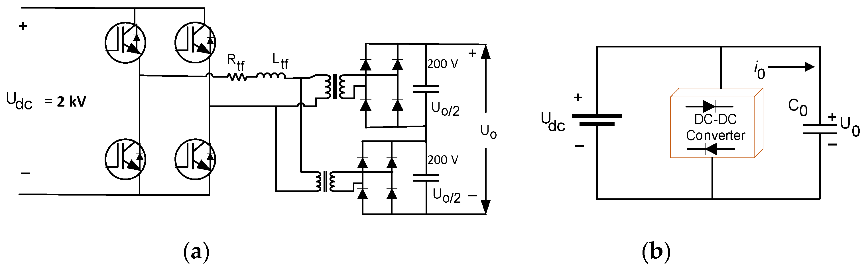 Applsci 14 01915 g004