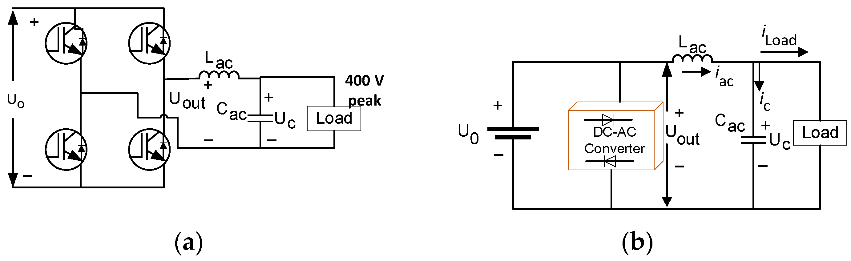 Applsci 14 01915 g006