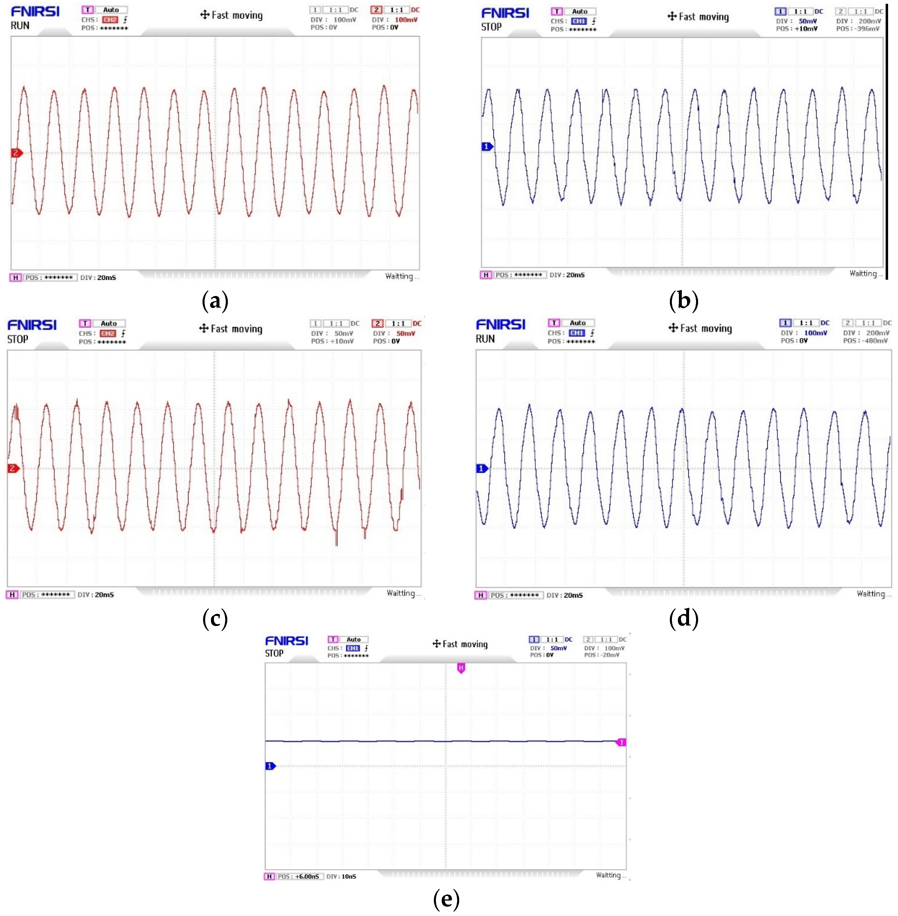 Applsci 14 01915 g012