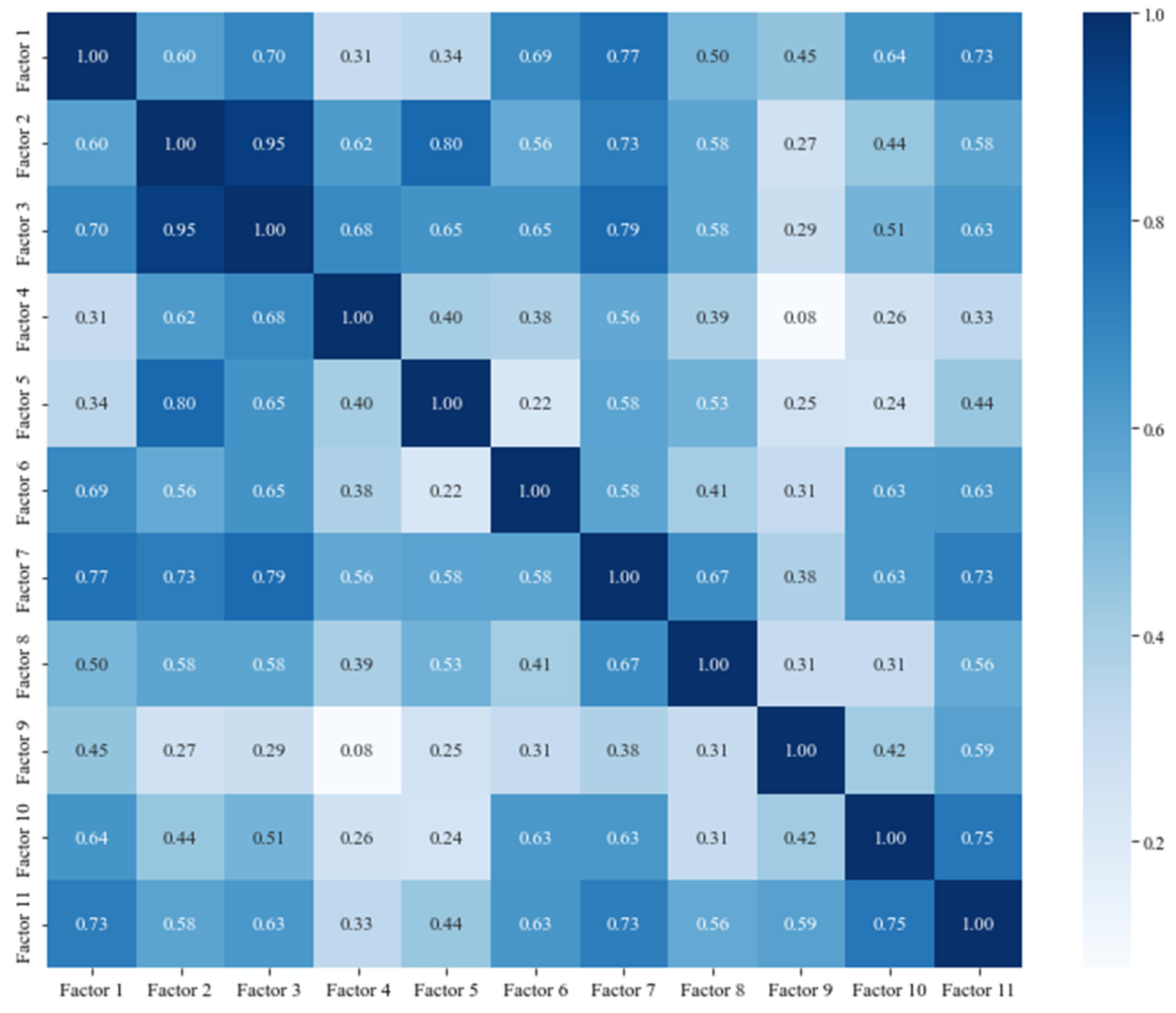 Applsci 14 01930 g005