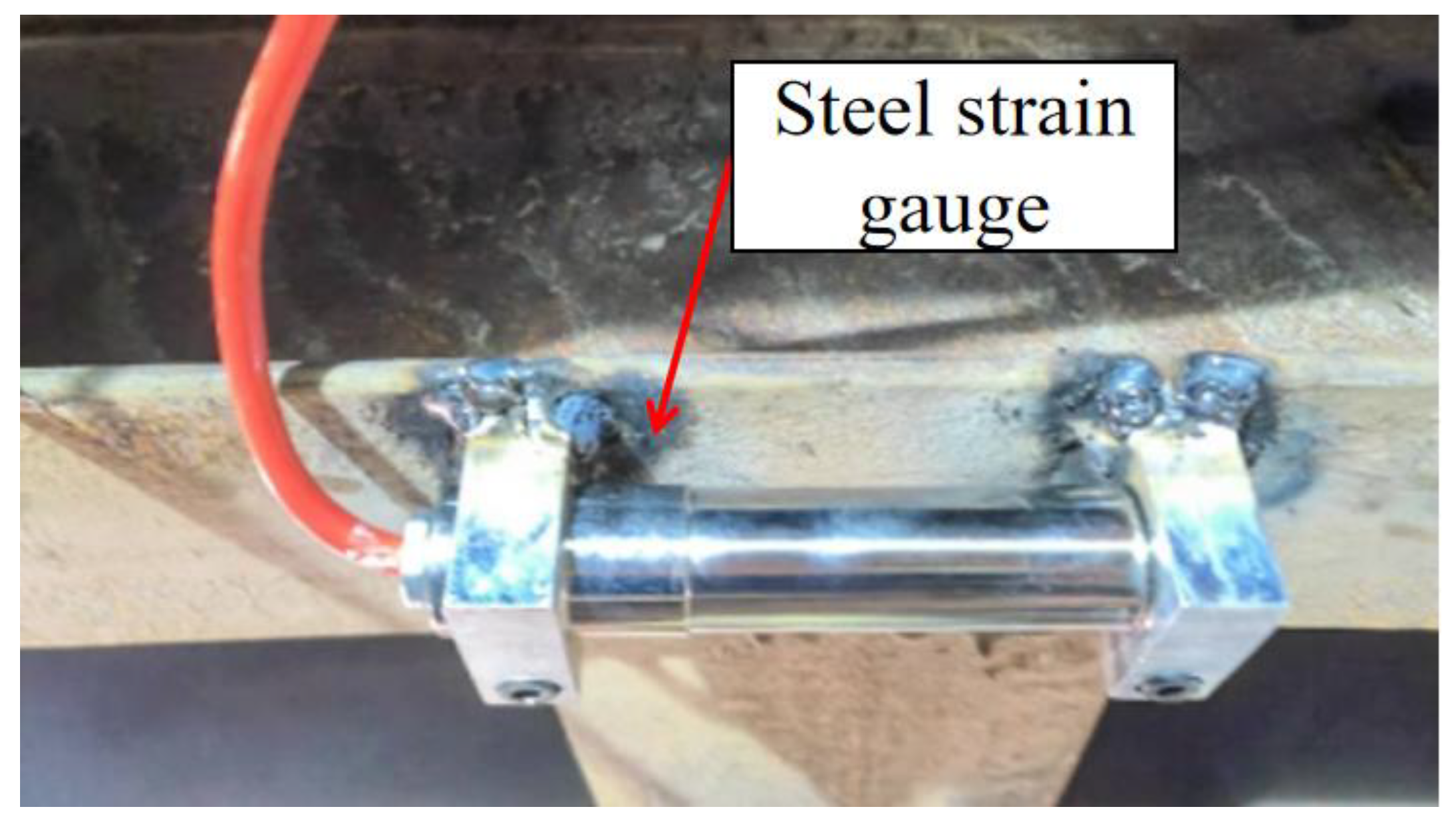 Applsci 14 02028 g005