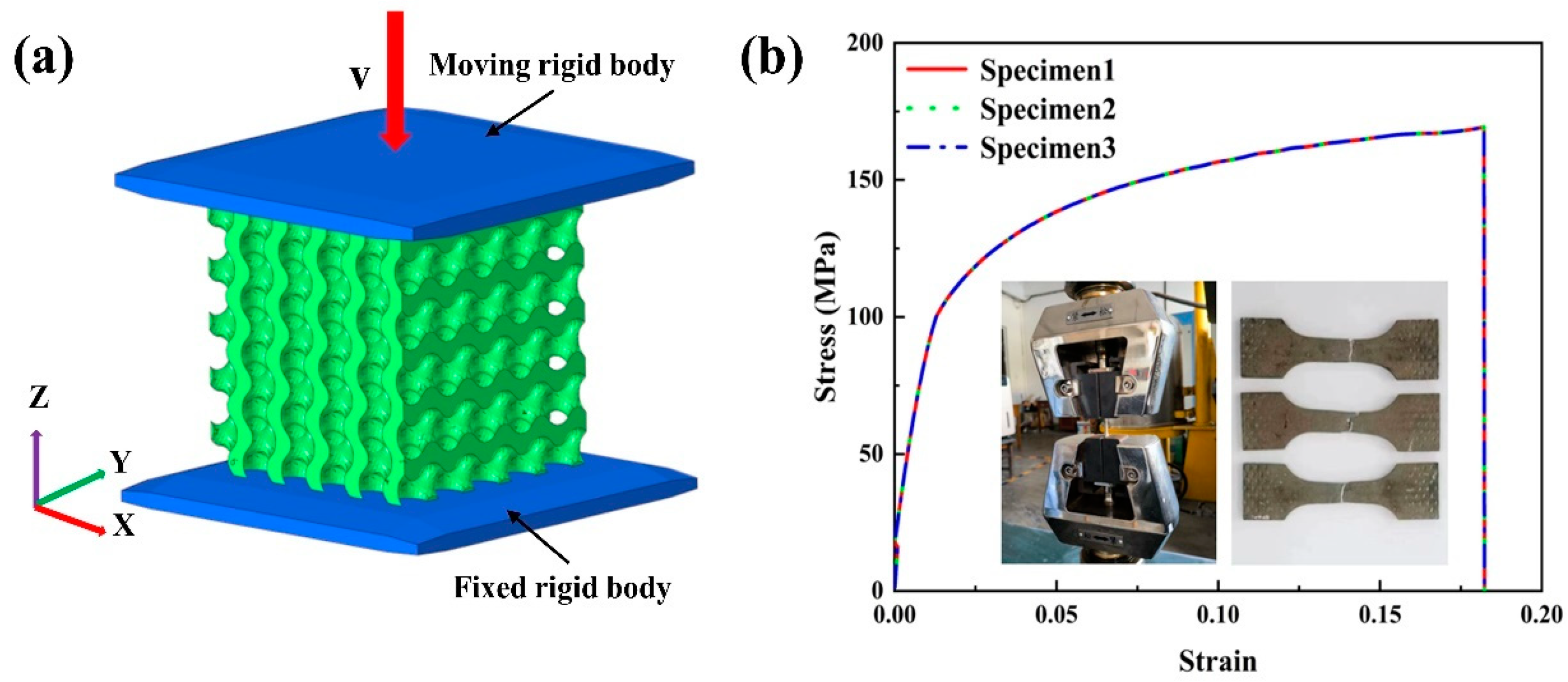 Applsci 14 02064 g008