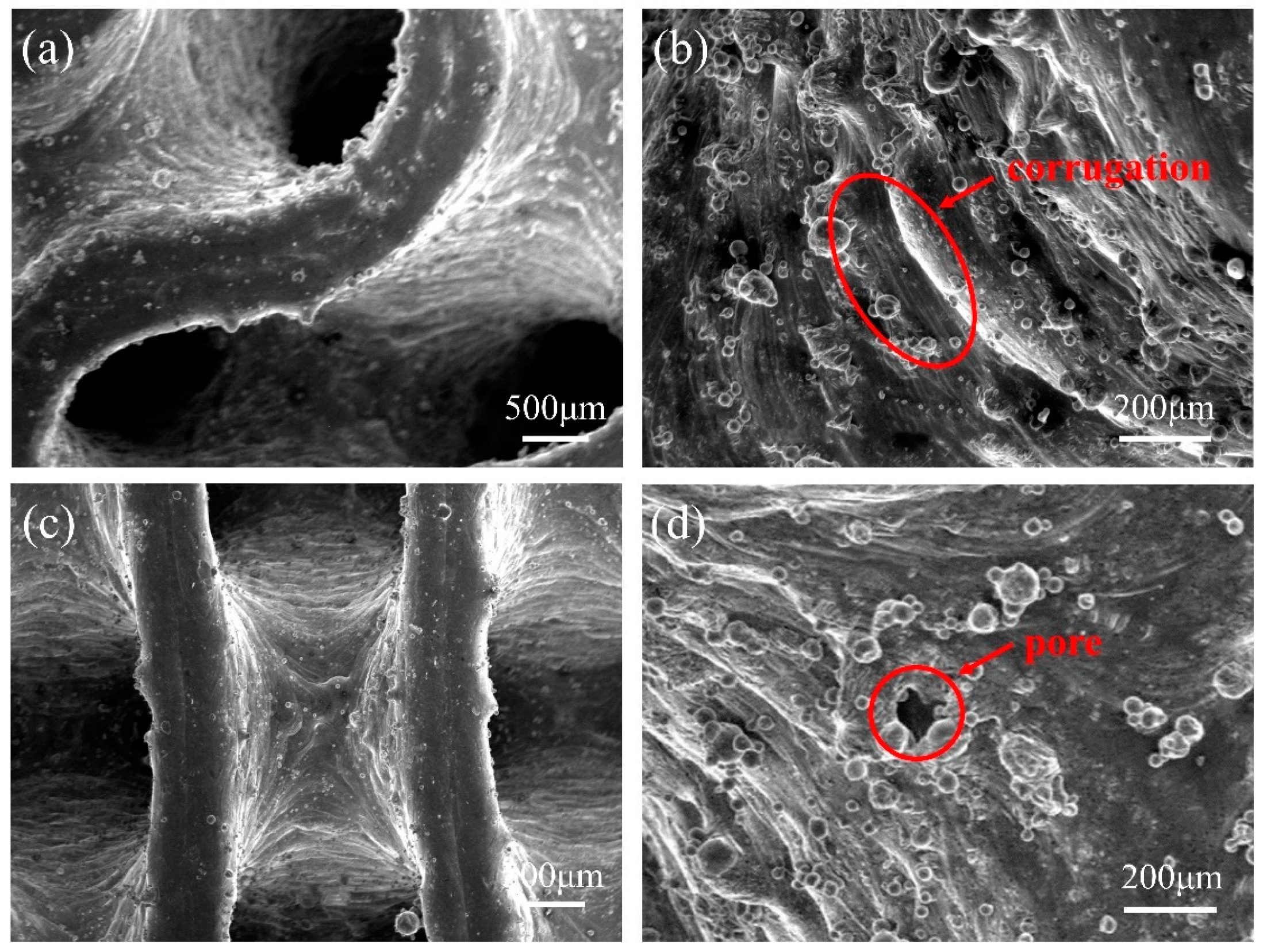 Applsci 14 02064 g010
