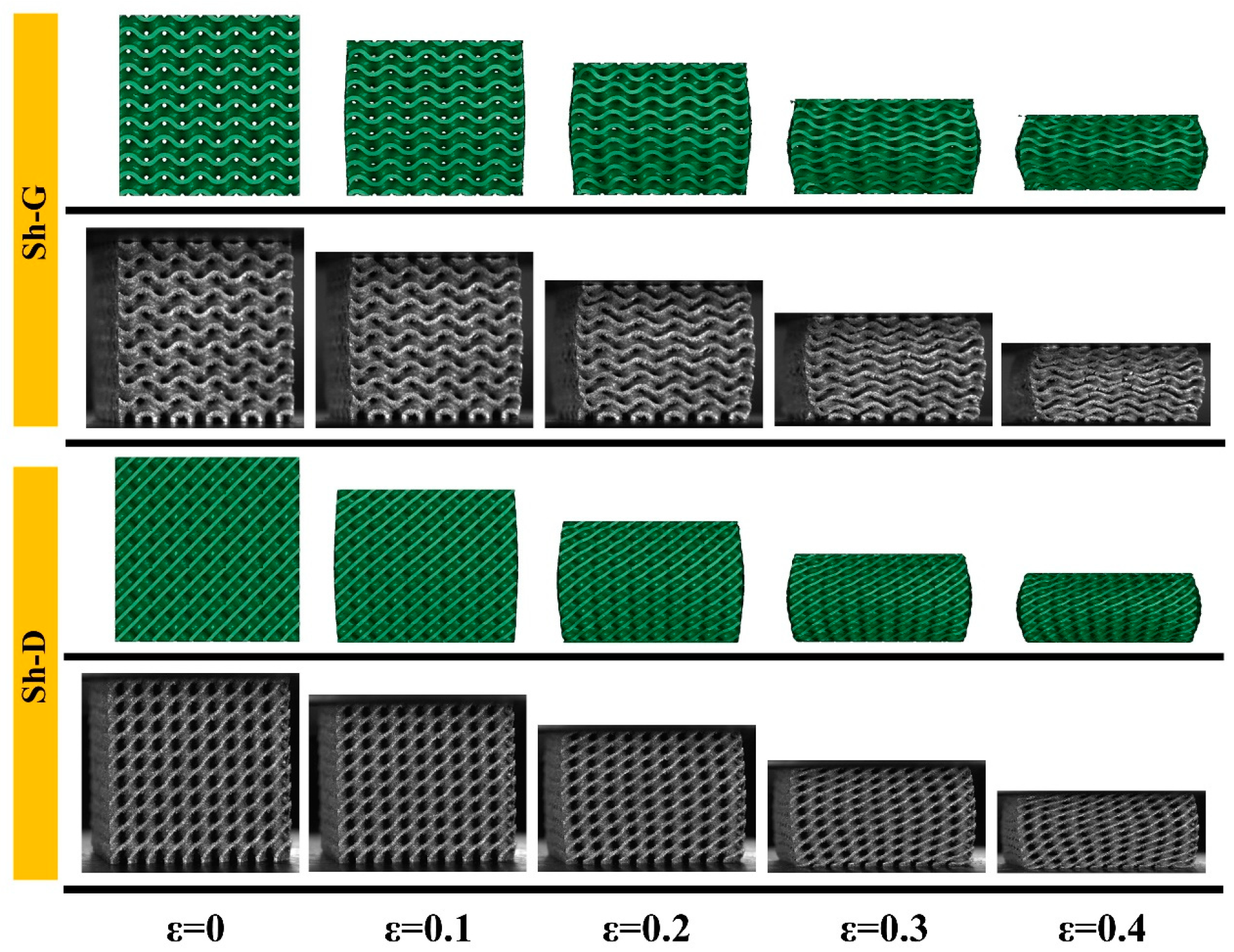 Applsci 14 02064 g013