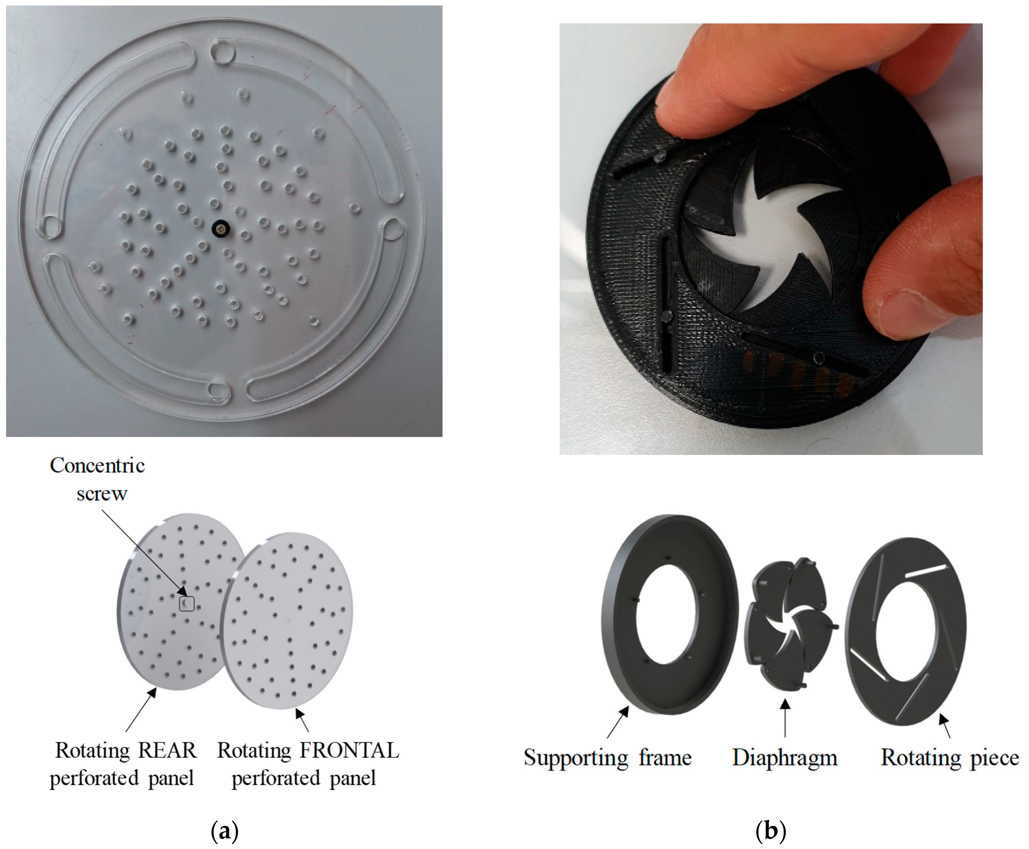 Applsci 14 02094 g001