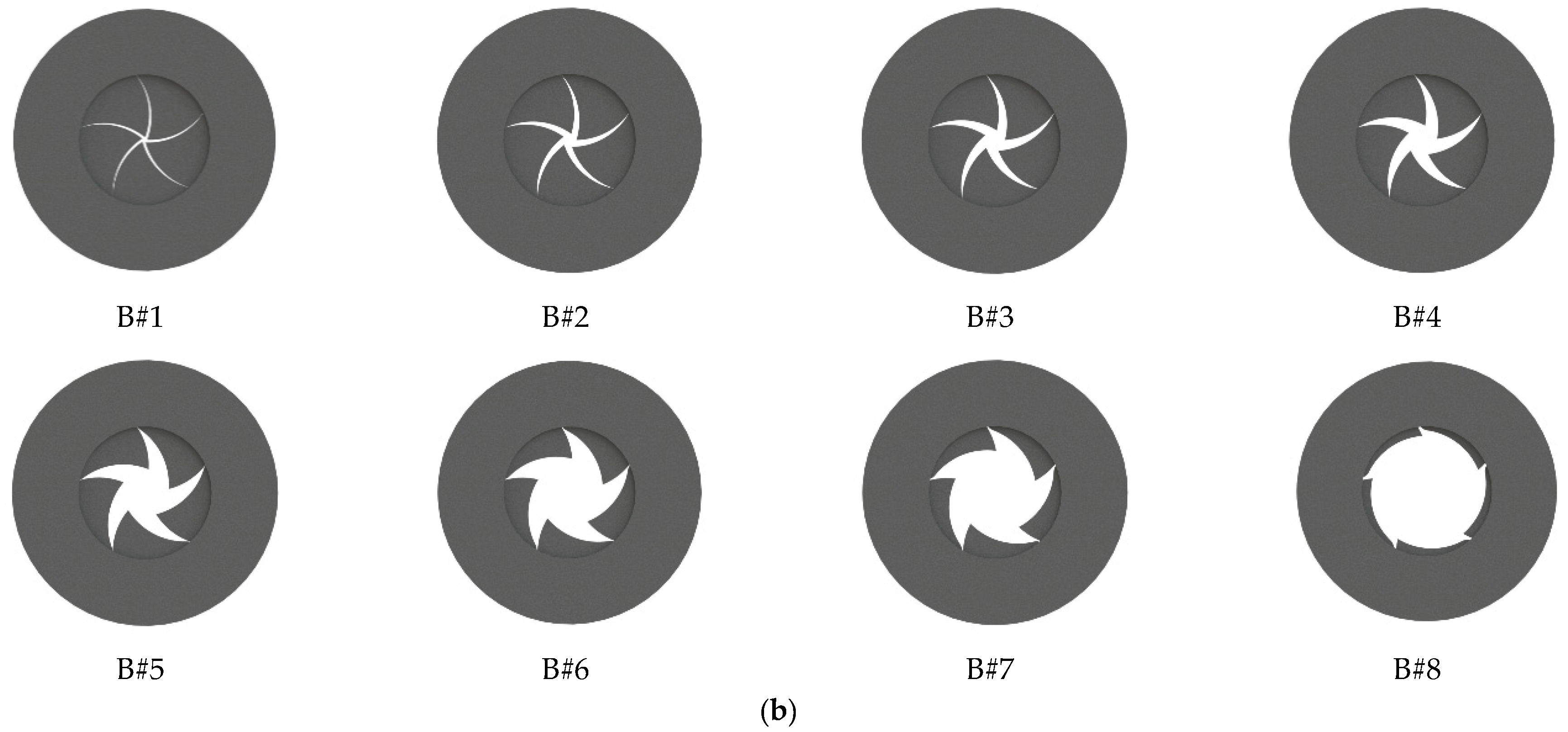 Applsci 14 02094 g003b