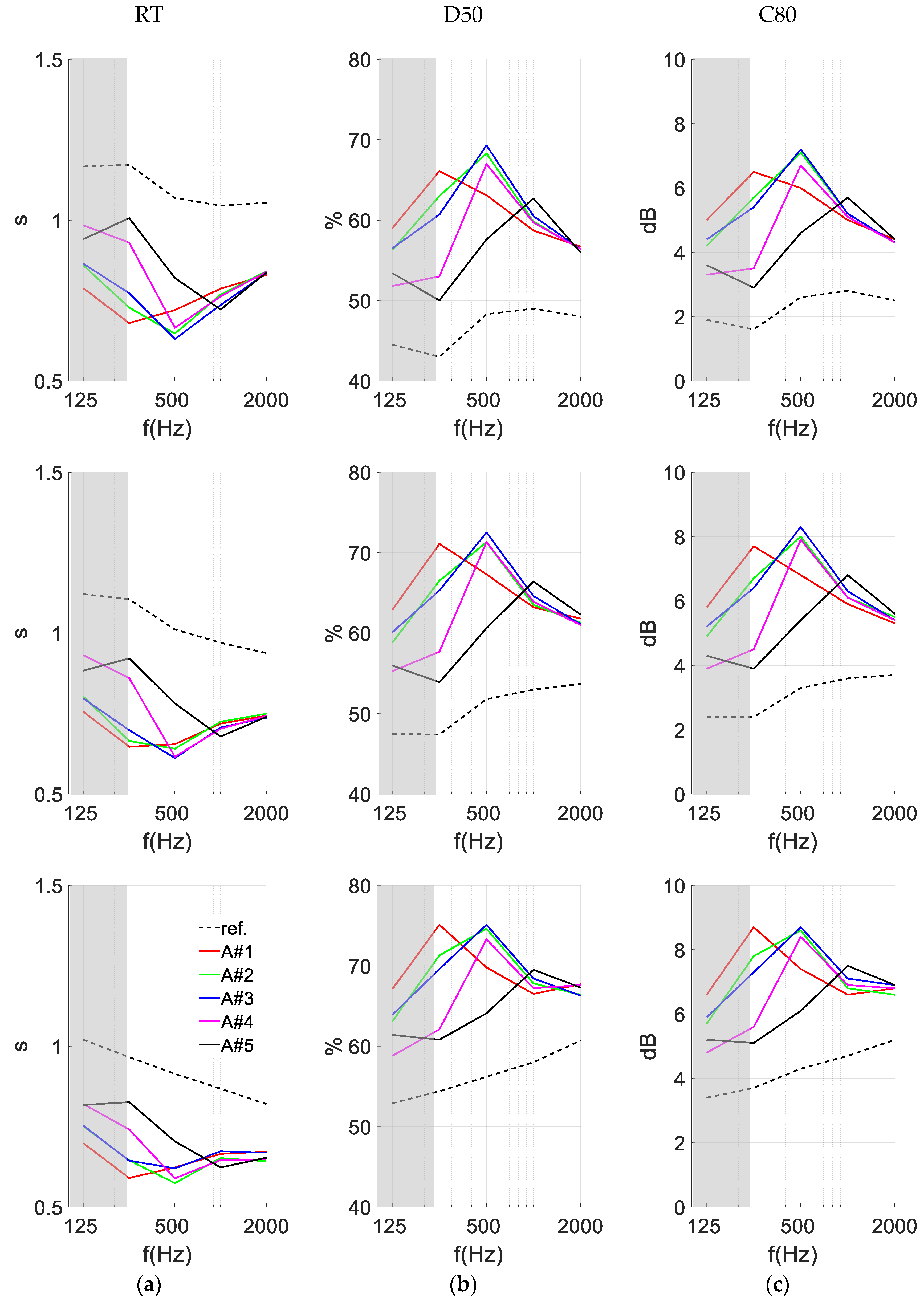 Applsci 14 02094 g005