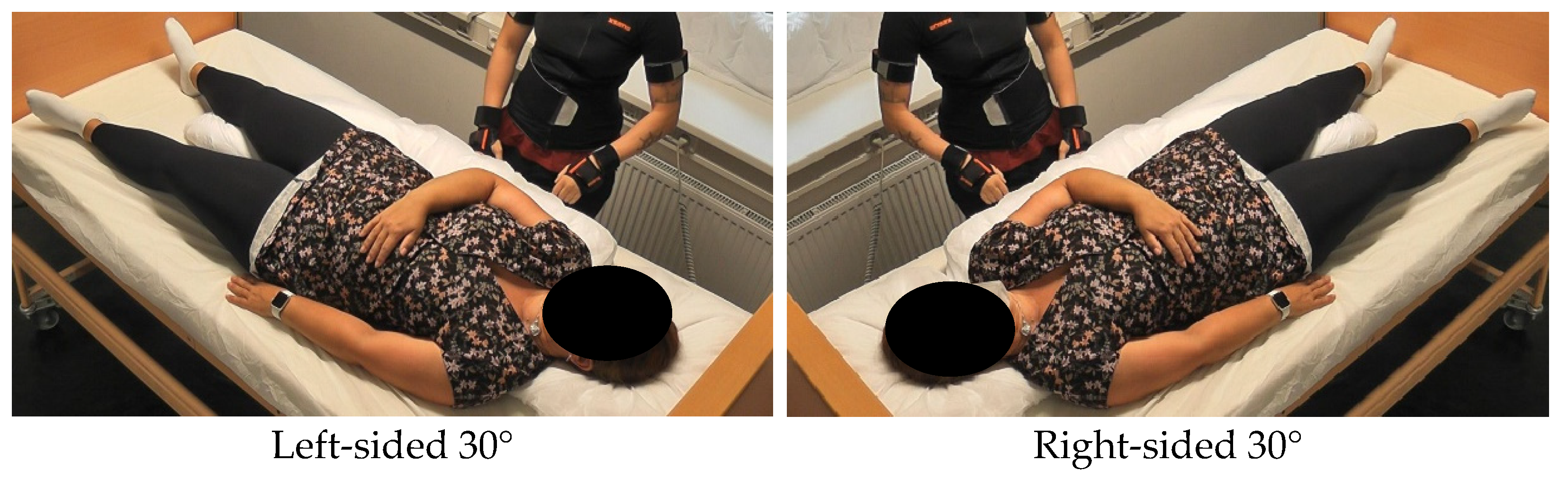 Applsci 14 02295 g001