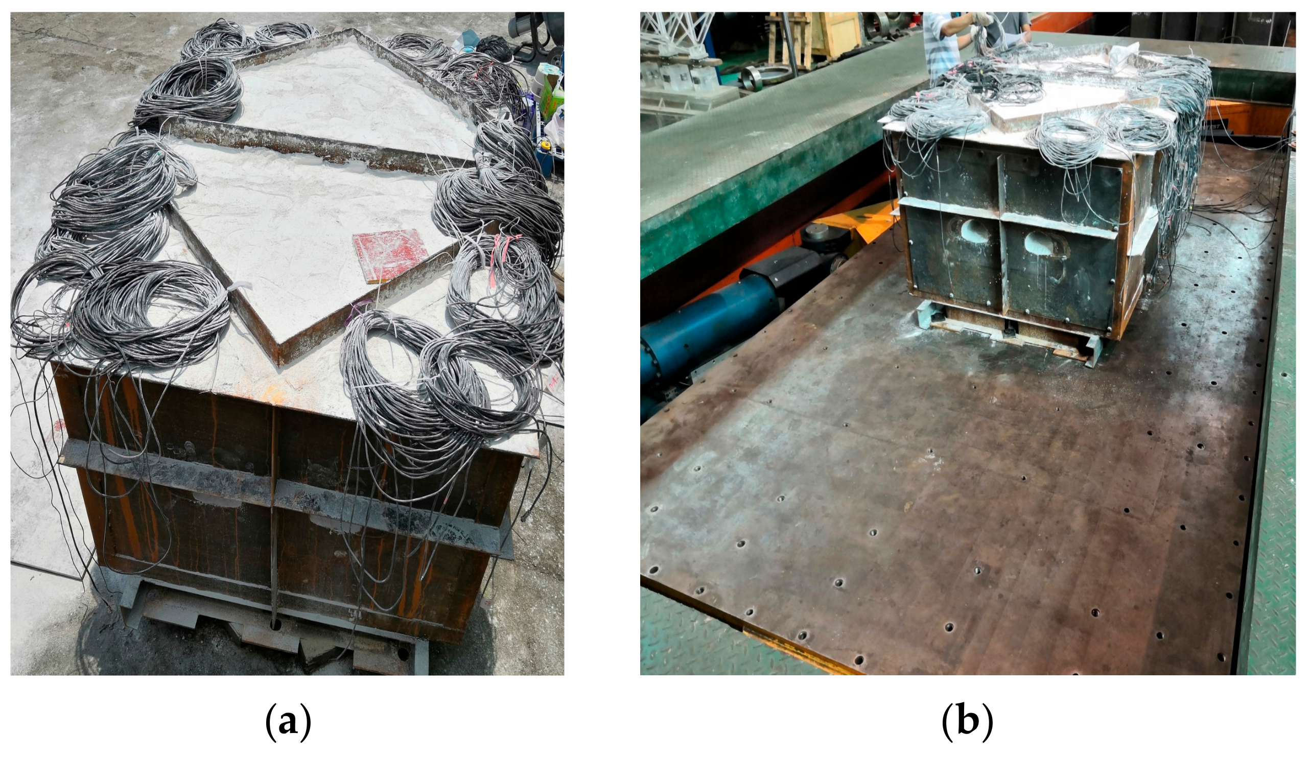 Applsci 14 02391 g003