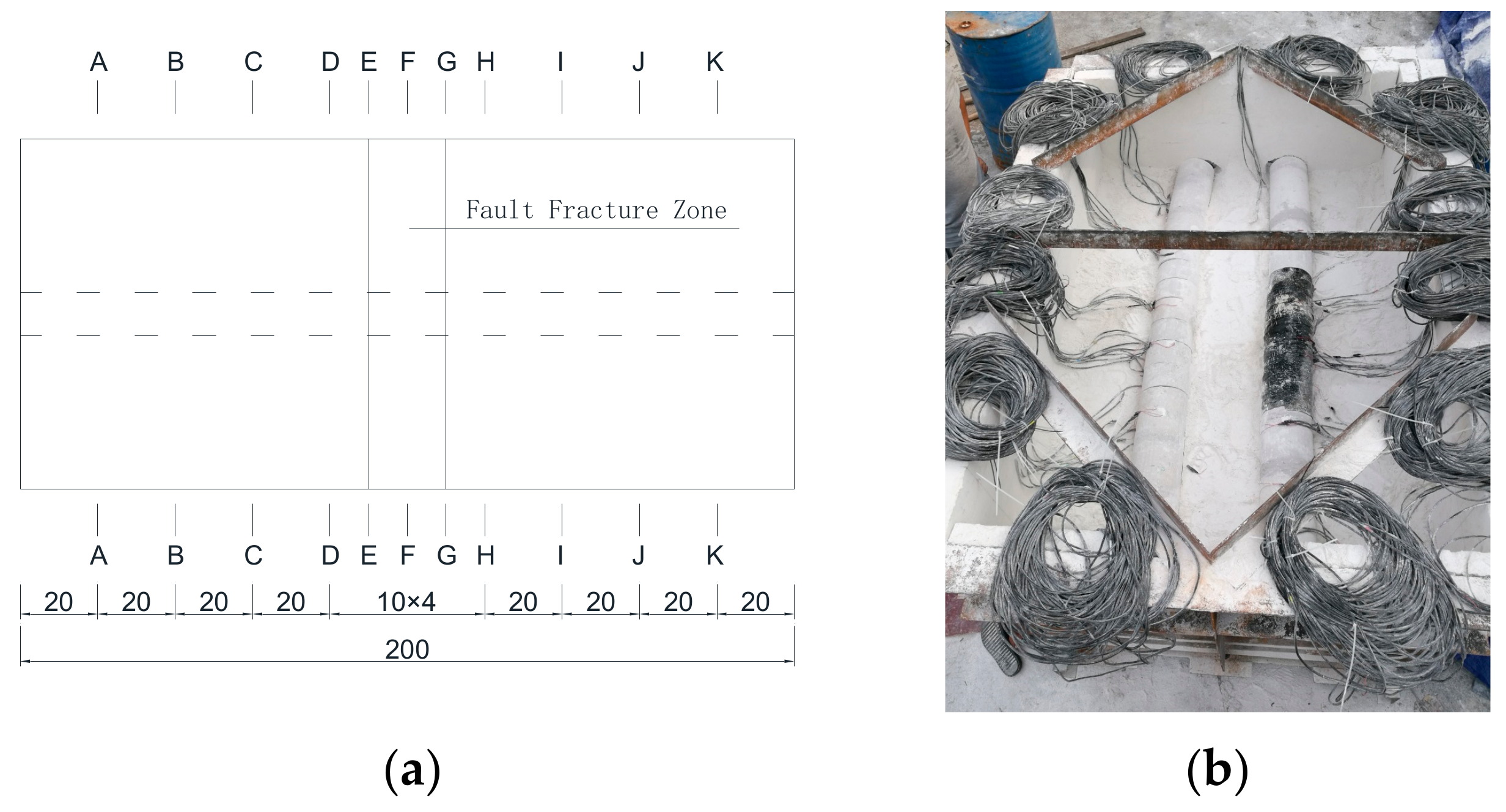 Applsci 14 02391 g004