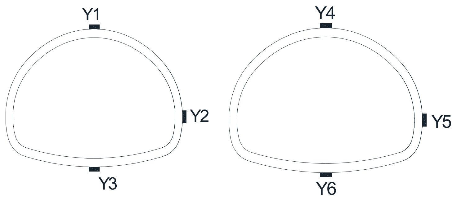 Applsci 14 02391 g005