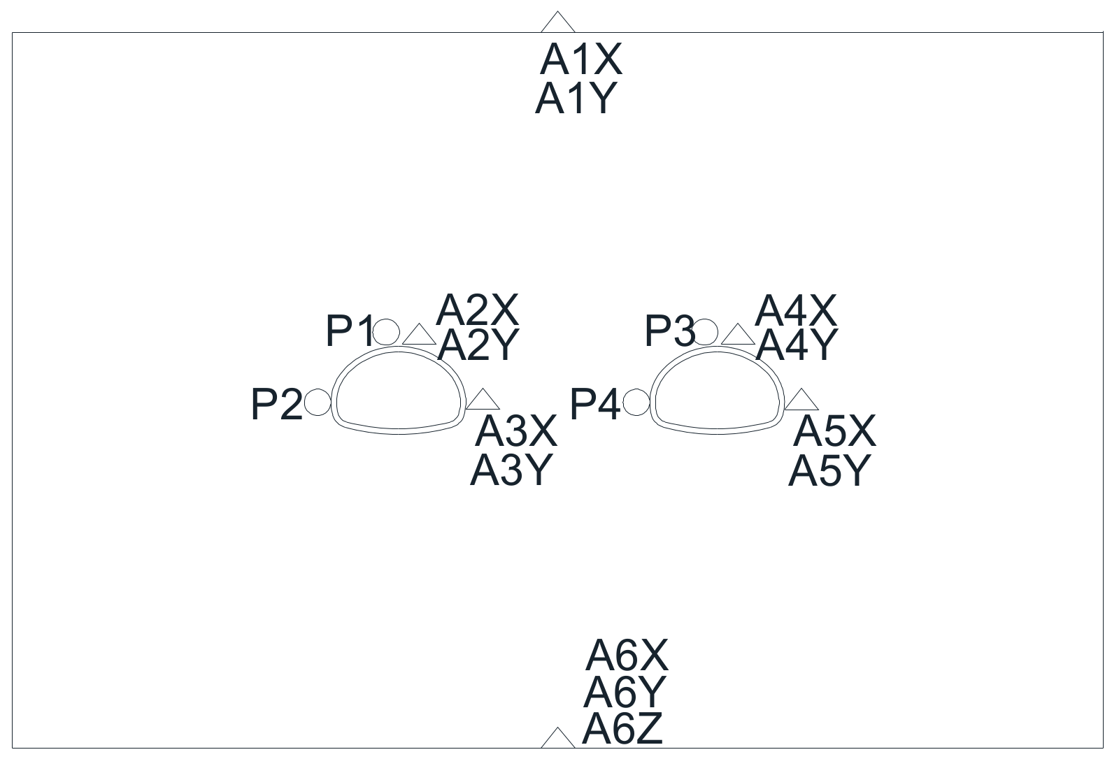 Applsci 14 02391 g006