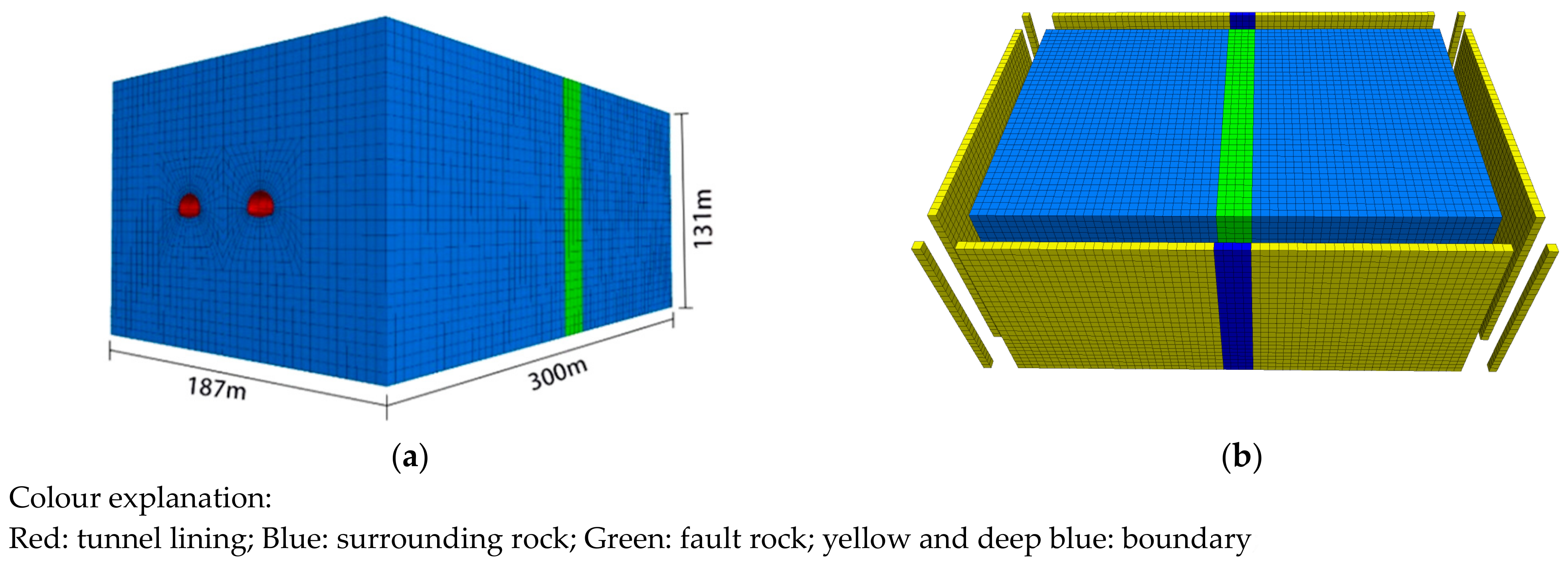 Applsci 14 02391 g014