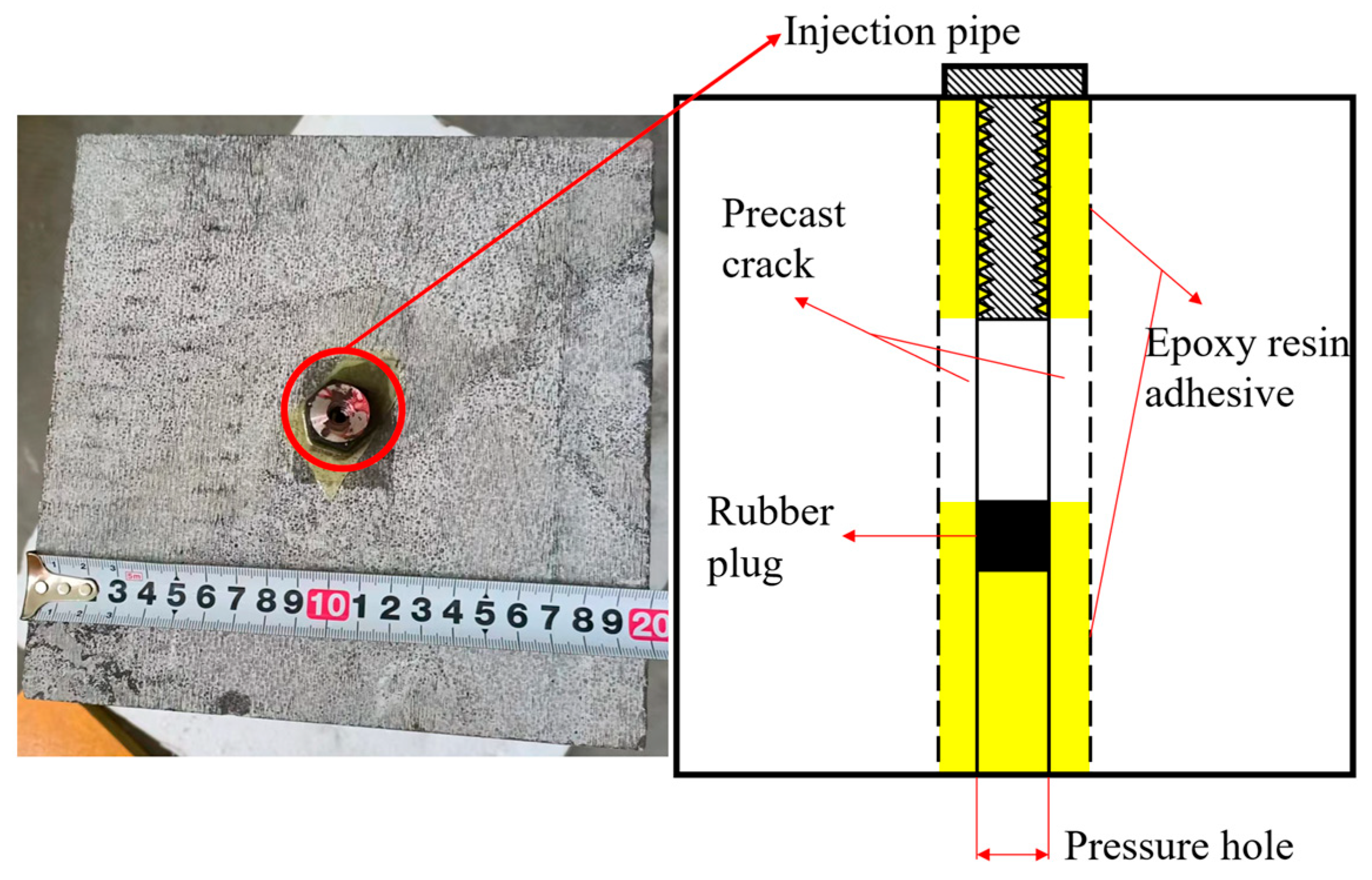 Applsci 14 02585 g011